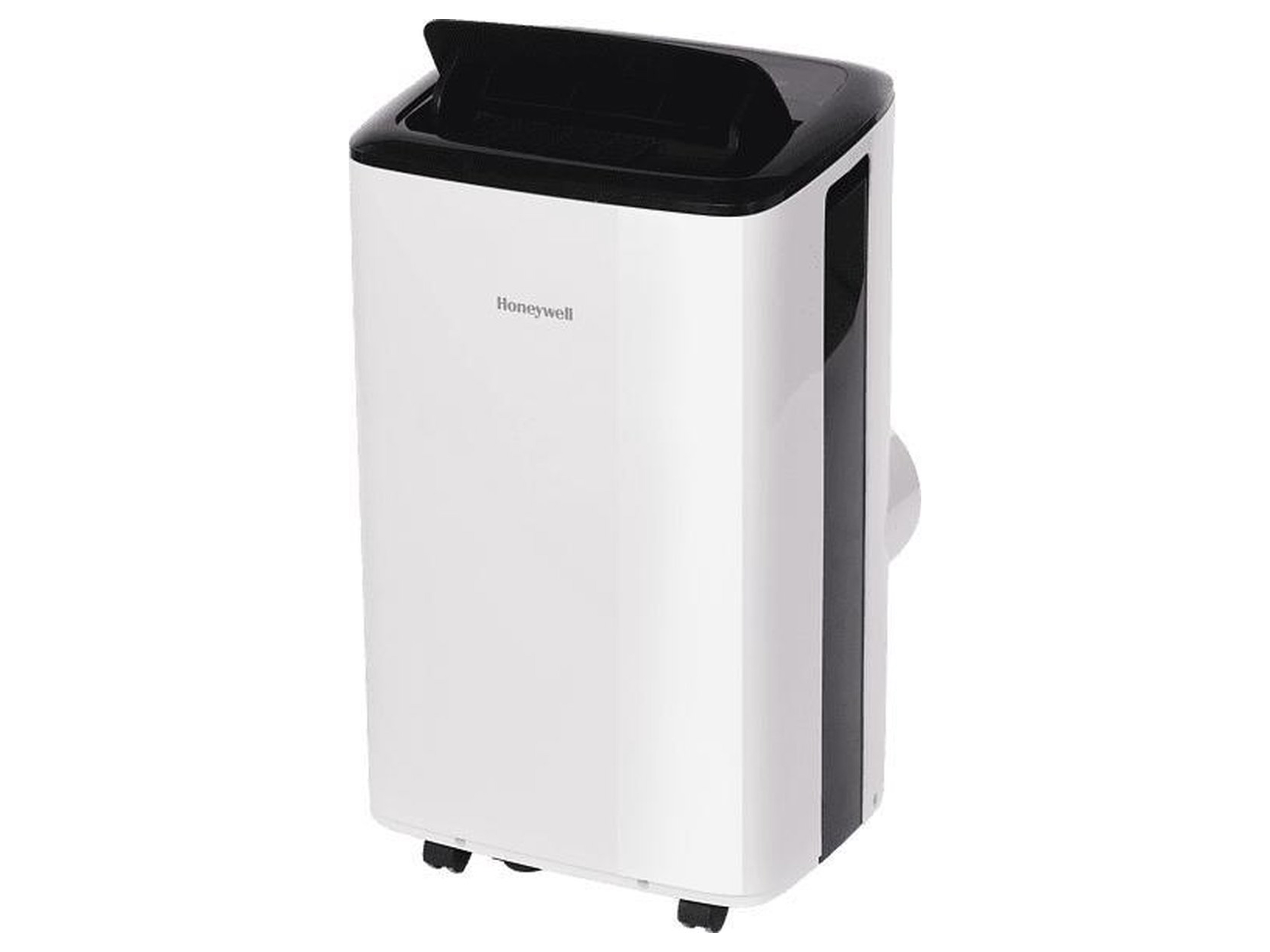 HONEYWELL Klimagerät HF09CESWK, 9000BTU/h, 2,6kW, 1,0kW/h, weis HONEYWELL Klimagerät HF09CESWK, 9000BTU/h, 2,6kW, 1,0kW/h, weis
