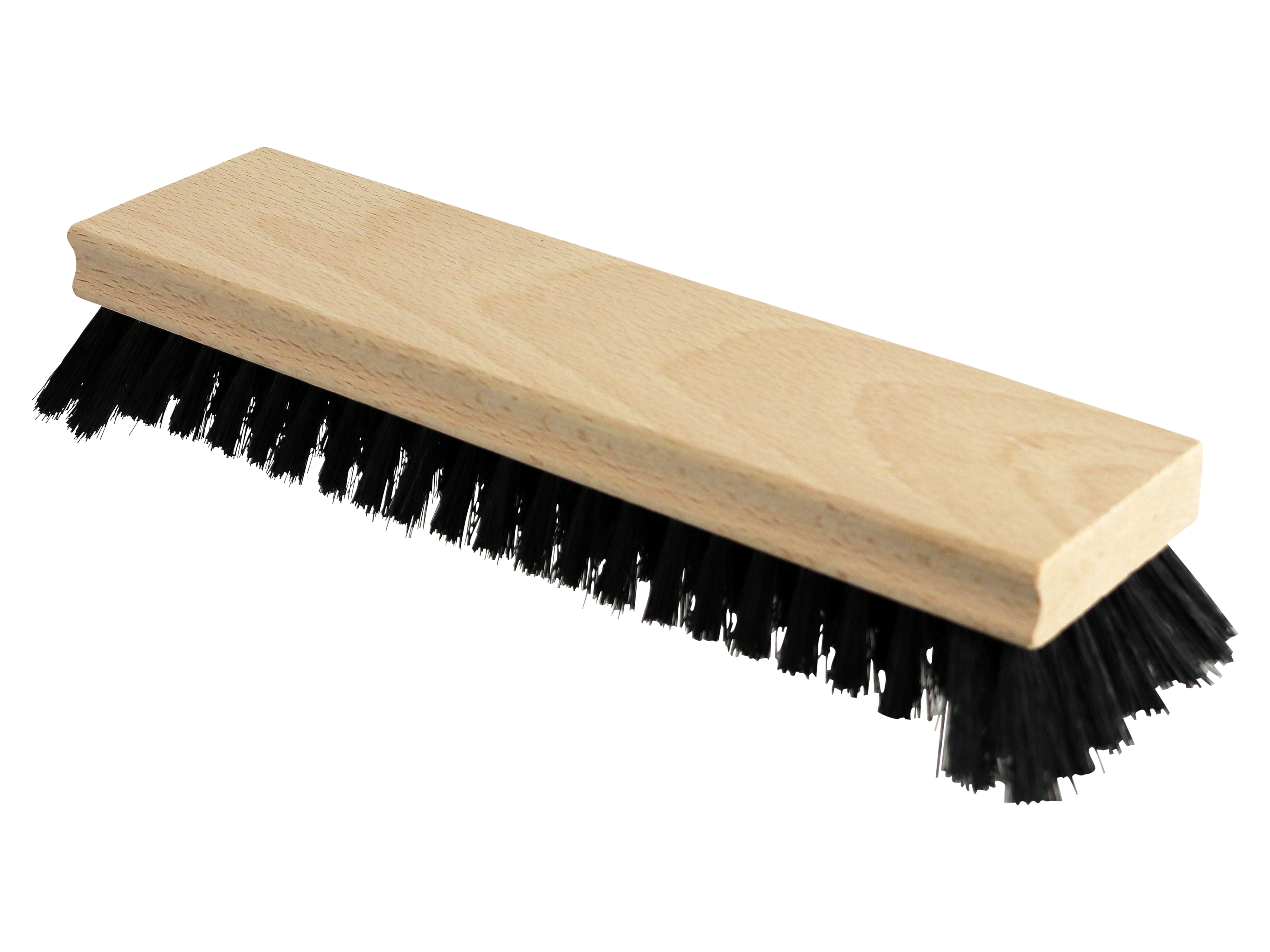 HEIMPROFI Tapezierbürste, 24 cm