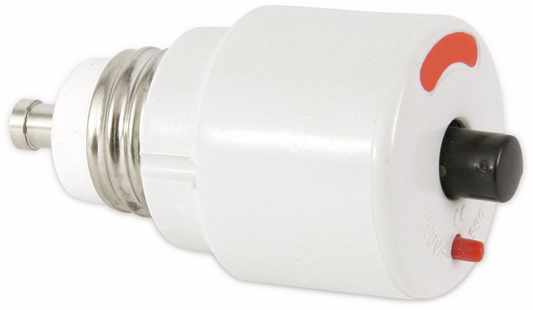 Leitungsschutzschalter, 25 A Leitungsschutzschalter, 25 A