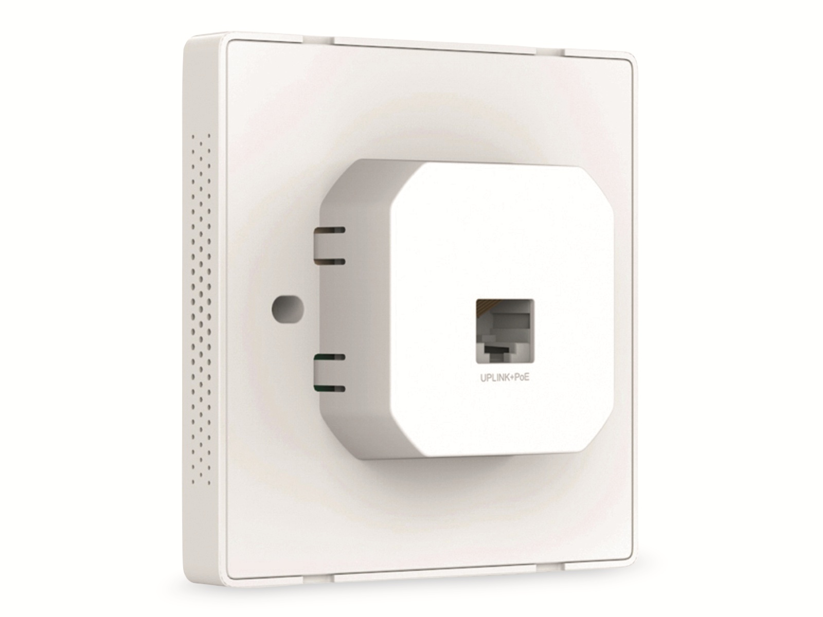 TP-LINK Access-Point OMADA EAP230-Wall, AC1200, Gigabit-Ports