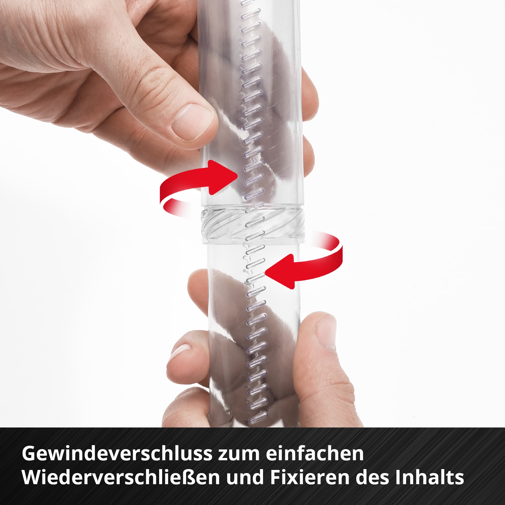 EINHELL SDS-Plus Meißel-Set 247205, 250 mm, 4-teilig EINHELL SDS-Plus Meißel-Set 247205, 250 mm, 4-teilig