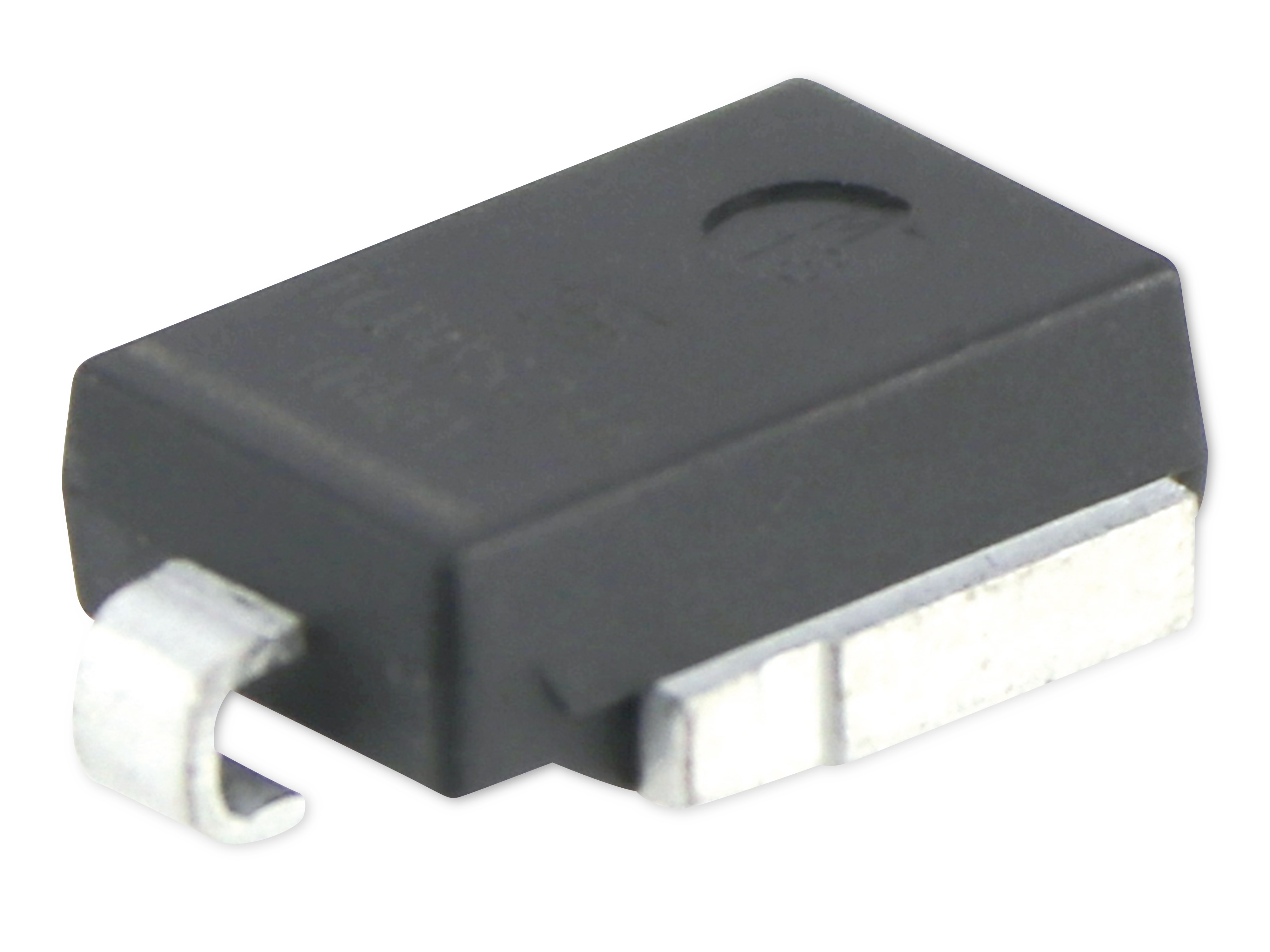 TAIWAN SEMICONDUCTOR TVS-Diode TLD8S24AH TAIWAN SEMICONDUCTOR TVS-Diode TLD8S24AH