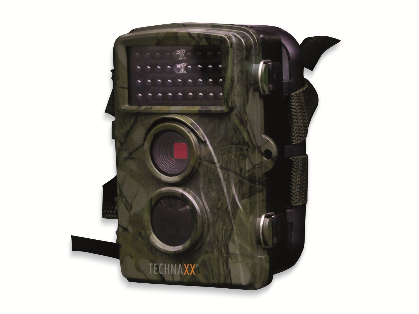 TECHNAXX Wildkamera TX-69 TECHNAXX Wildkamera TX-69