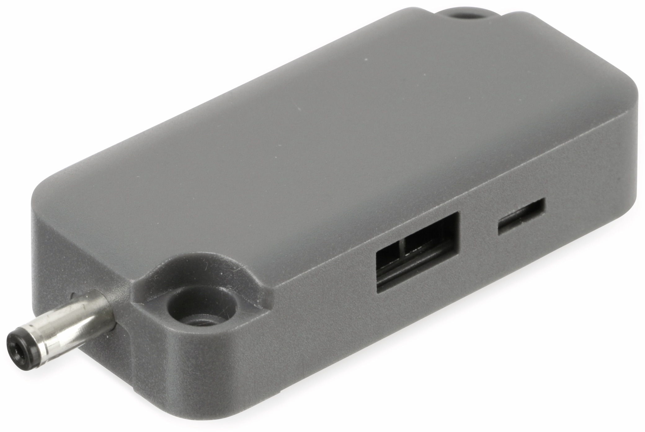 DAYLITE Schaltermodul mit IR-Sensor LLS-30-IR