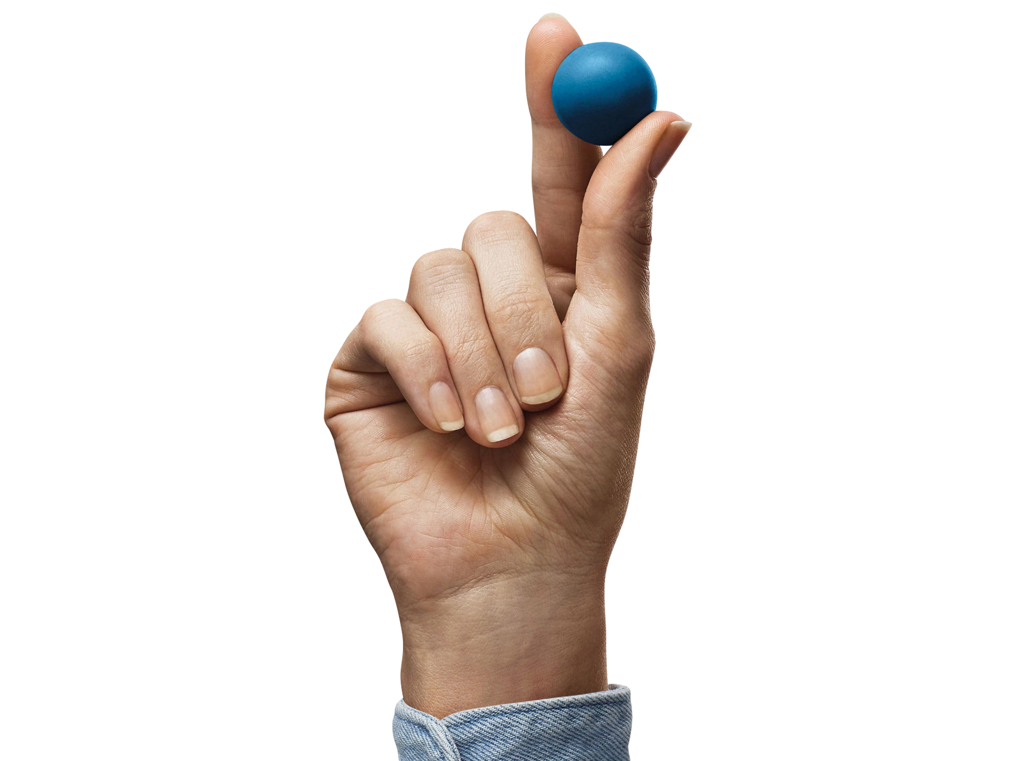 TESA Formbarer Allzweckkleber Sugru, 3 St. weiß, schwarz, grau