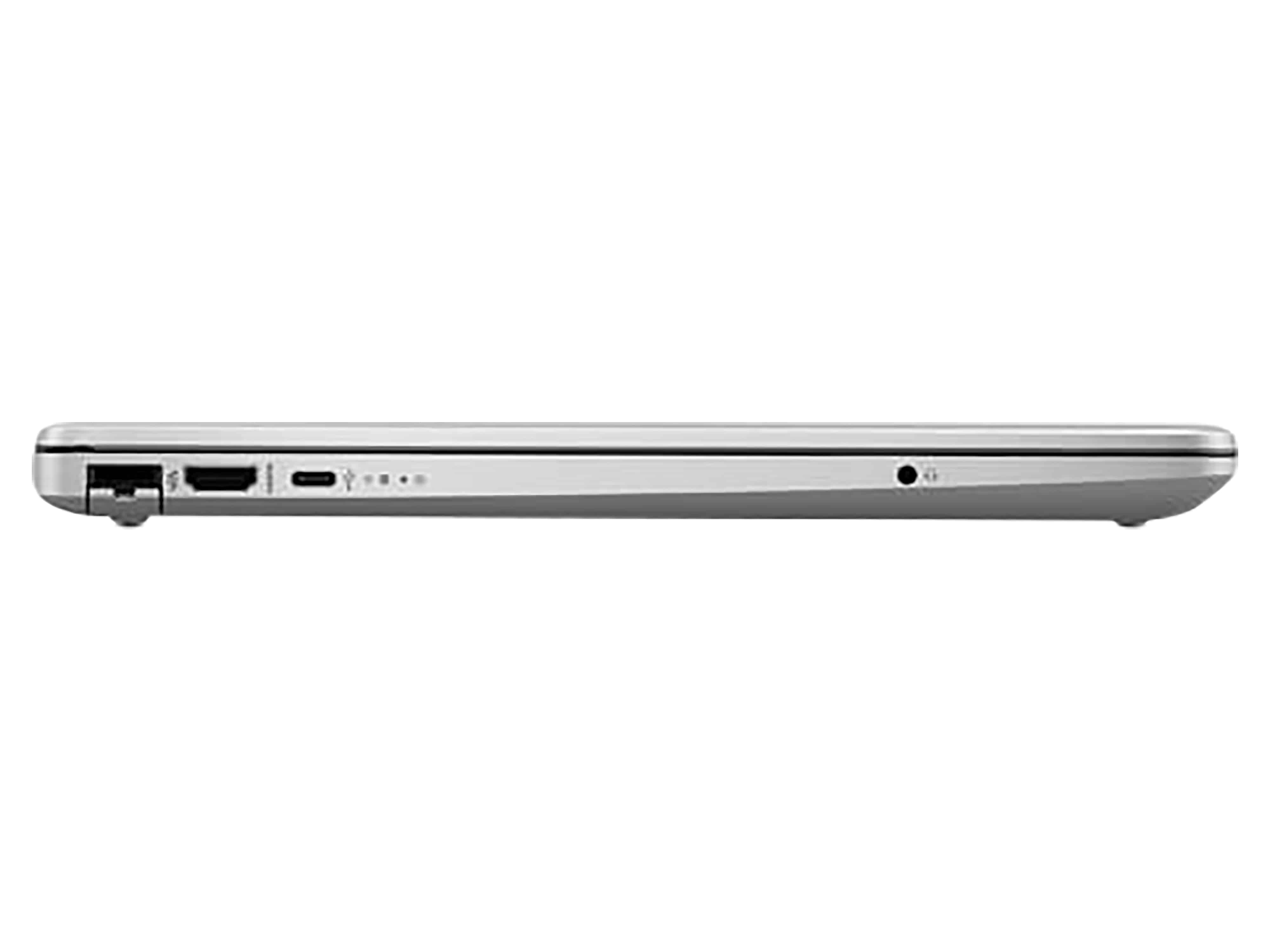 HP Notebook 250 G9 8X9C6ES, 39,6cm (15,6"), Full HD, Intel® Celeron® N N4500 / Verpackung beschädigt HP Notebook 250 G9 8X9C6ES, 39,6cm (15,6"), Full HD, Intel® Celeron® N N4500 / Verpackung beschädigt