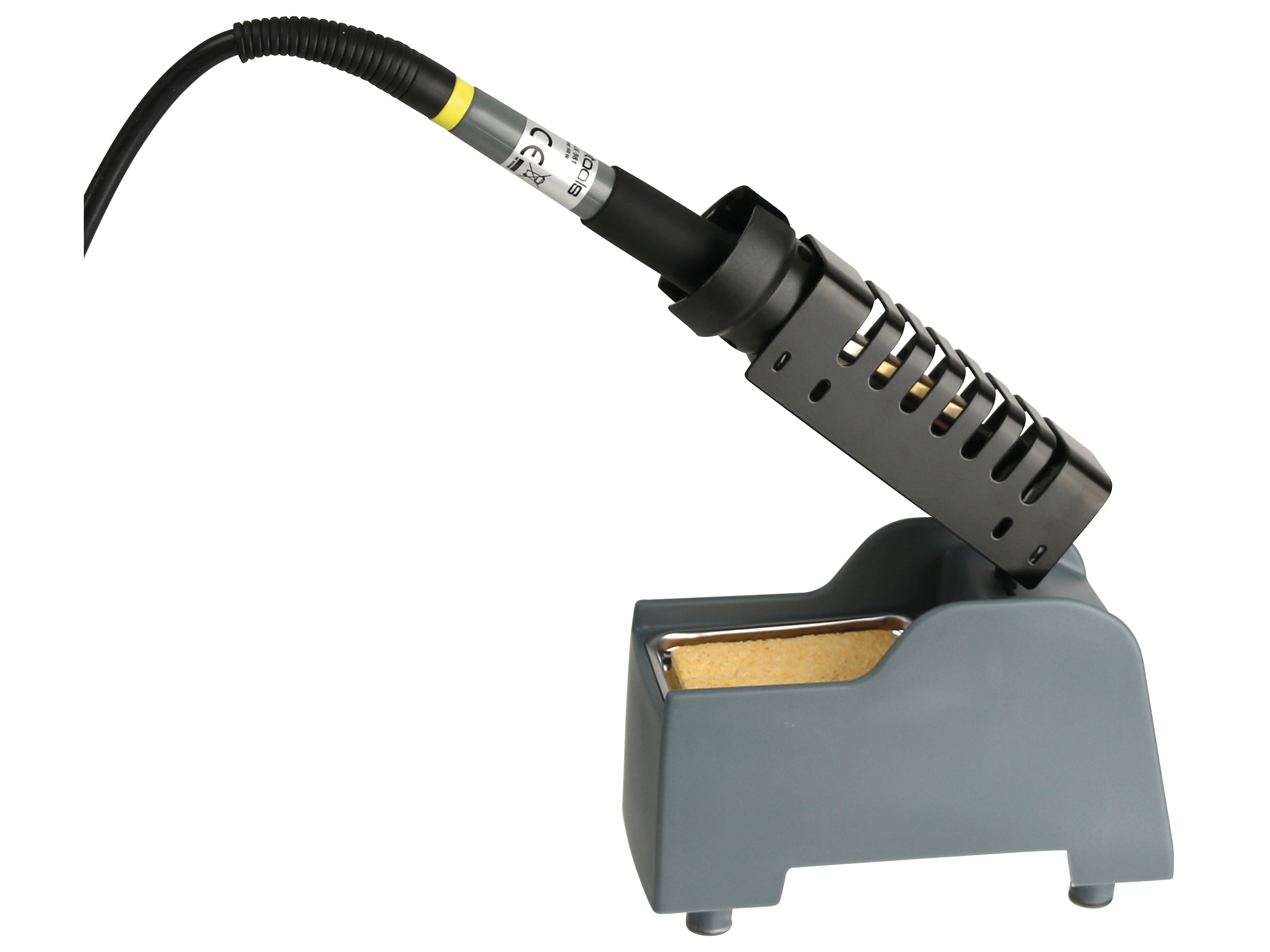 DAYTOOLS Lötstation LS-981, 60 W