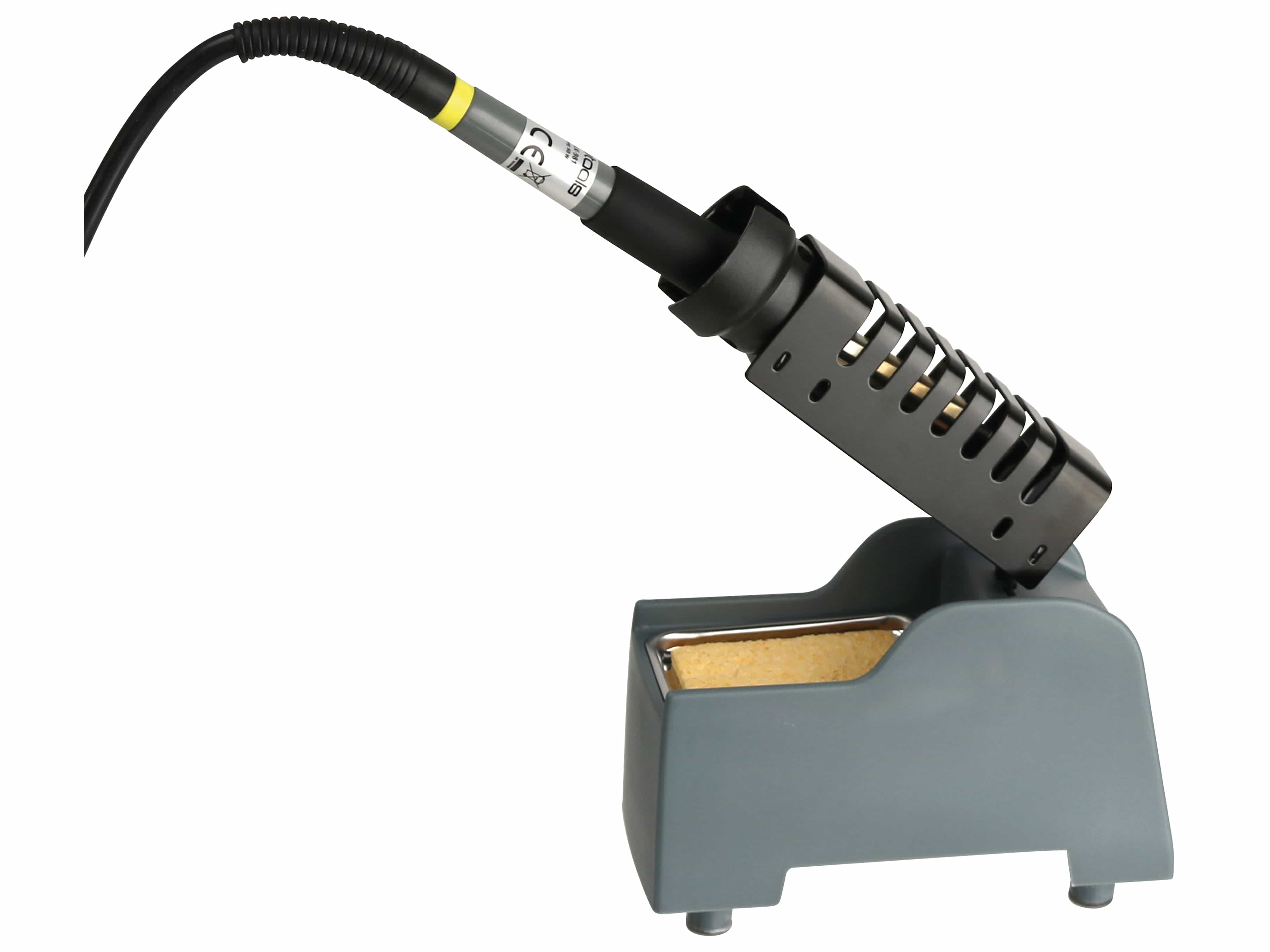 DAYTOOLS Lötstation LS-981, 60 W