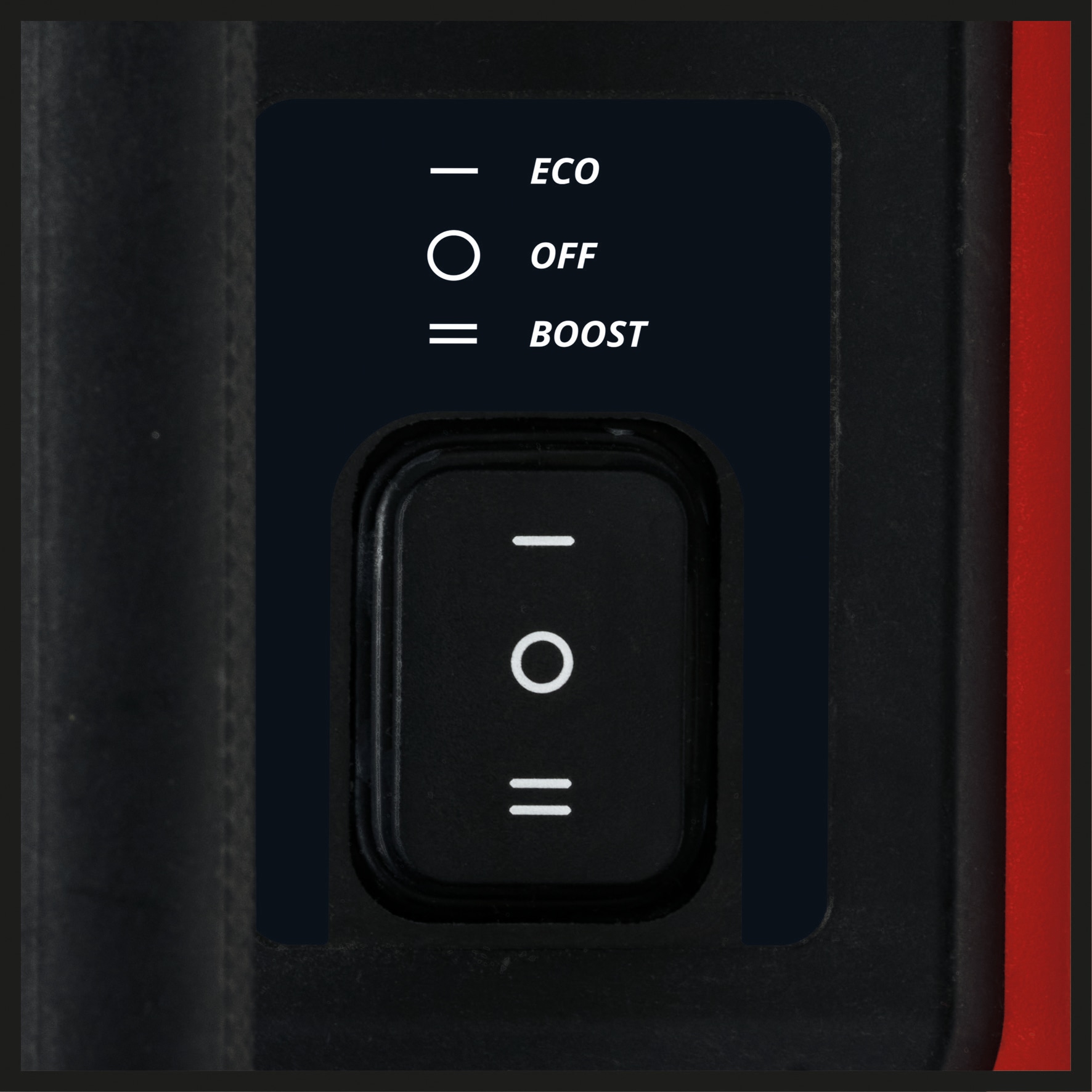 EINHELL Akku-Gartenpumpe AQUINNA 36/34