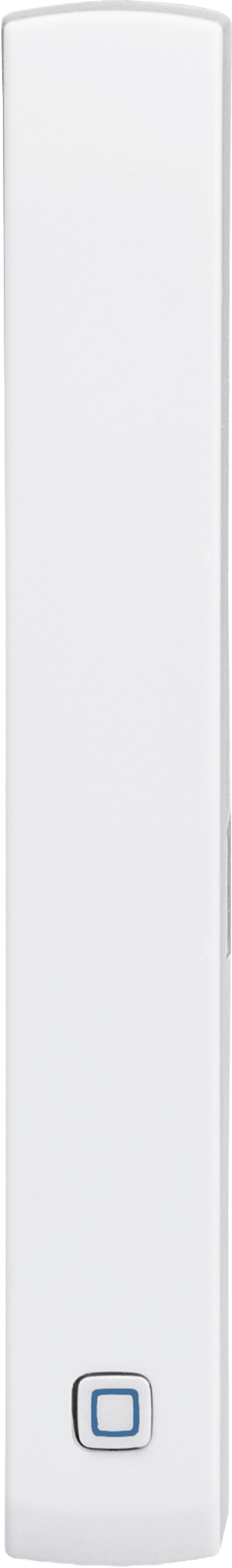 HOMEMATIC IP 157857A0, Fenster- und Türkontakt, optisch