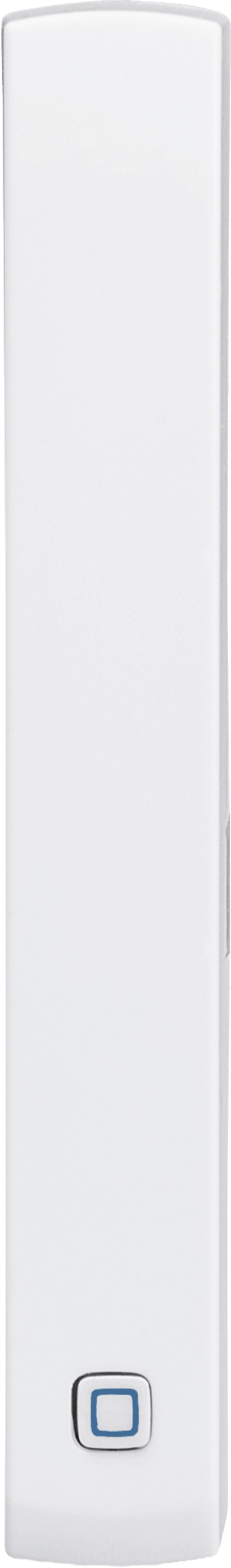HOMEMATIC IP 157857A0, Fenster- und Türkontakt, optisch HOMEMATIC IP 157857A0, Fenster- und Türkontakt, optisch