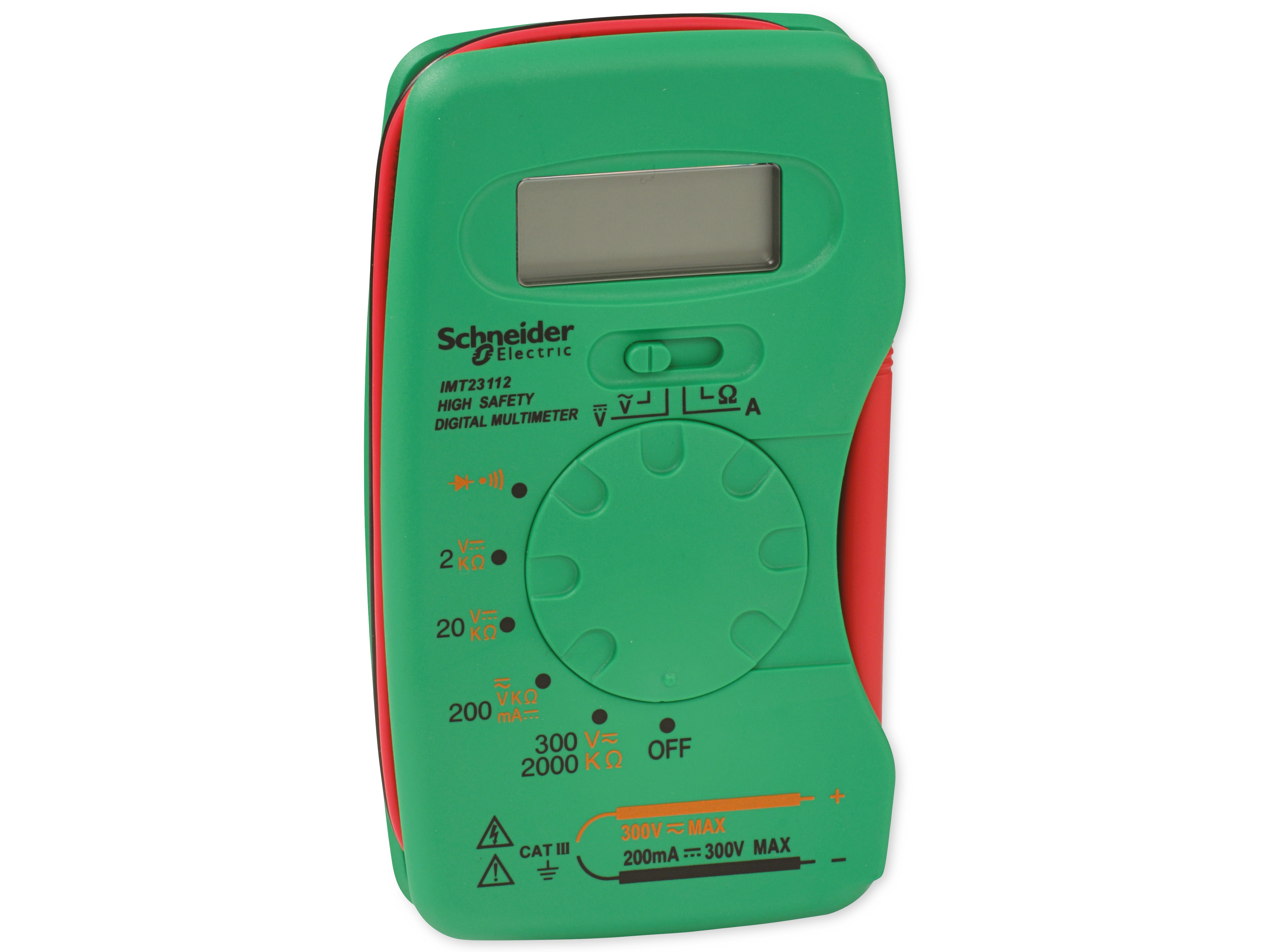 Schneider Electric Thorsman Kabelklemmen – Edelstahl, Für 20 Mm Kabelkanal, Konform Mit 18. Auflage, 100er-Packung