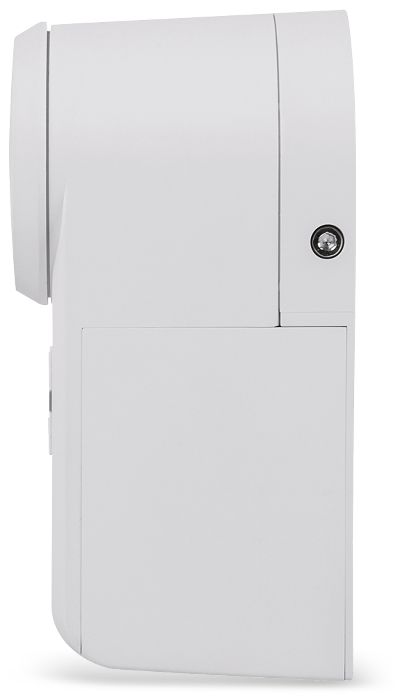 EQIVA Bluetooth Türschlossantrieb