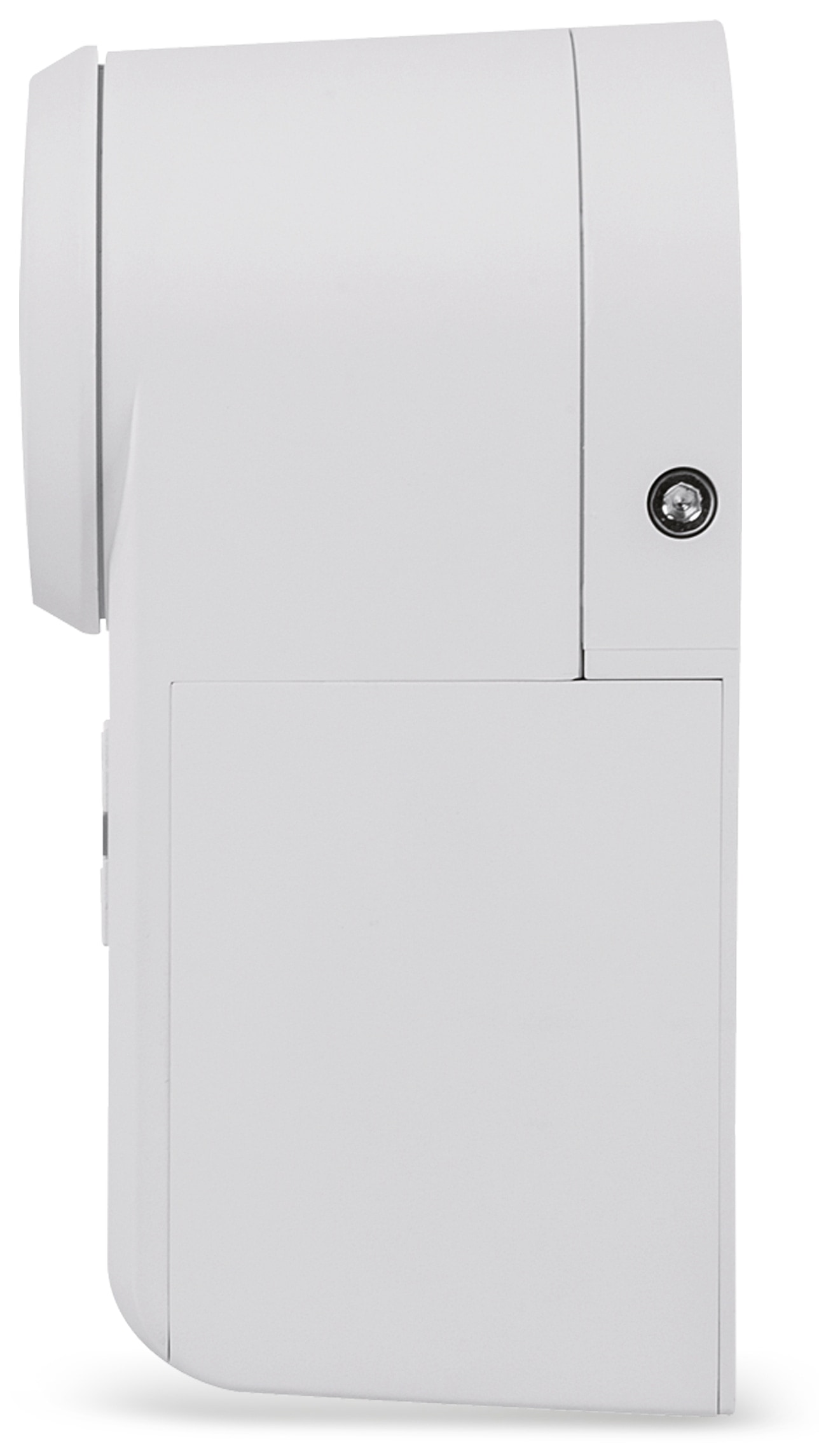 EQIVA Bluetooth Türschlossantrieb EQIVA Bluetooth Türschlossantrieb