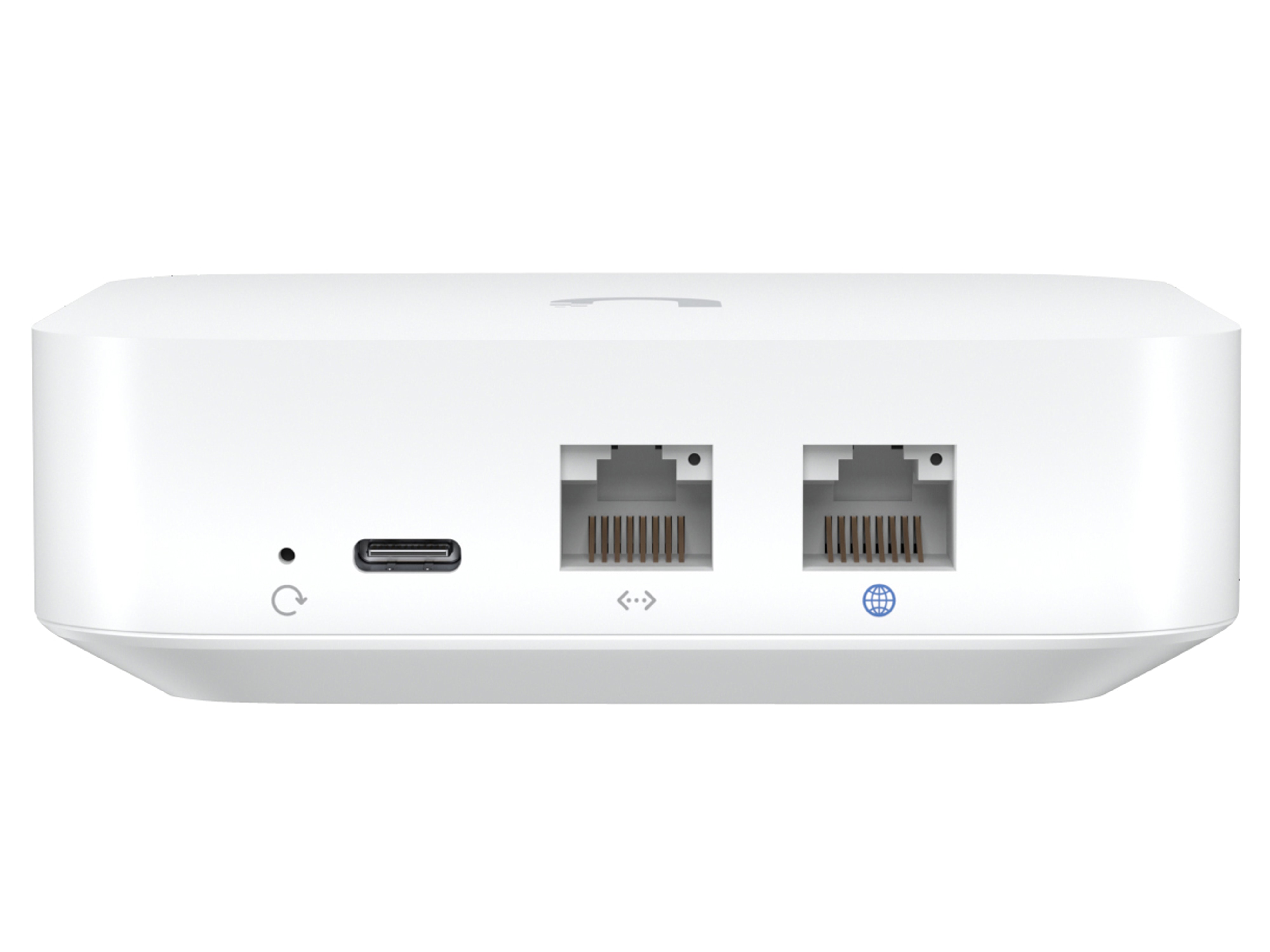 UBIQUITI UXG-Lite
