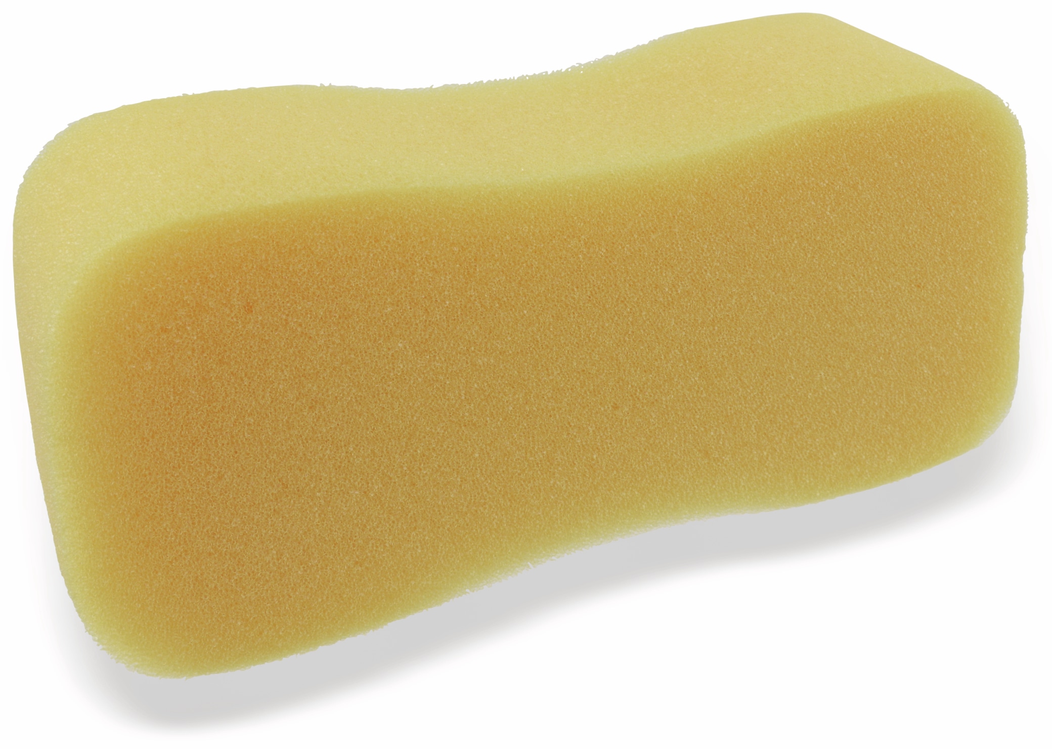 DUNLOP Autoschwamm