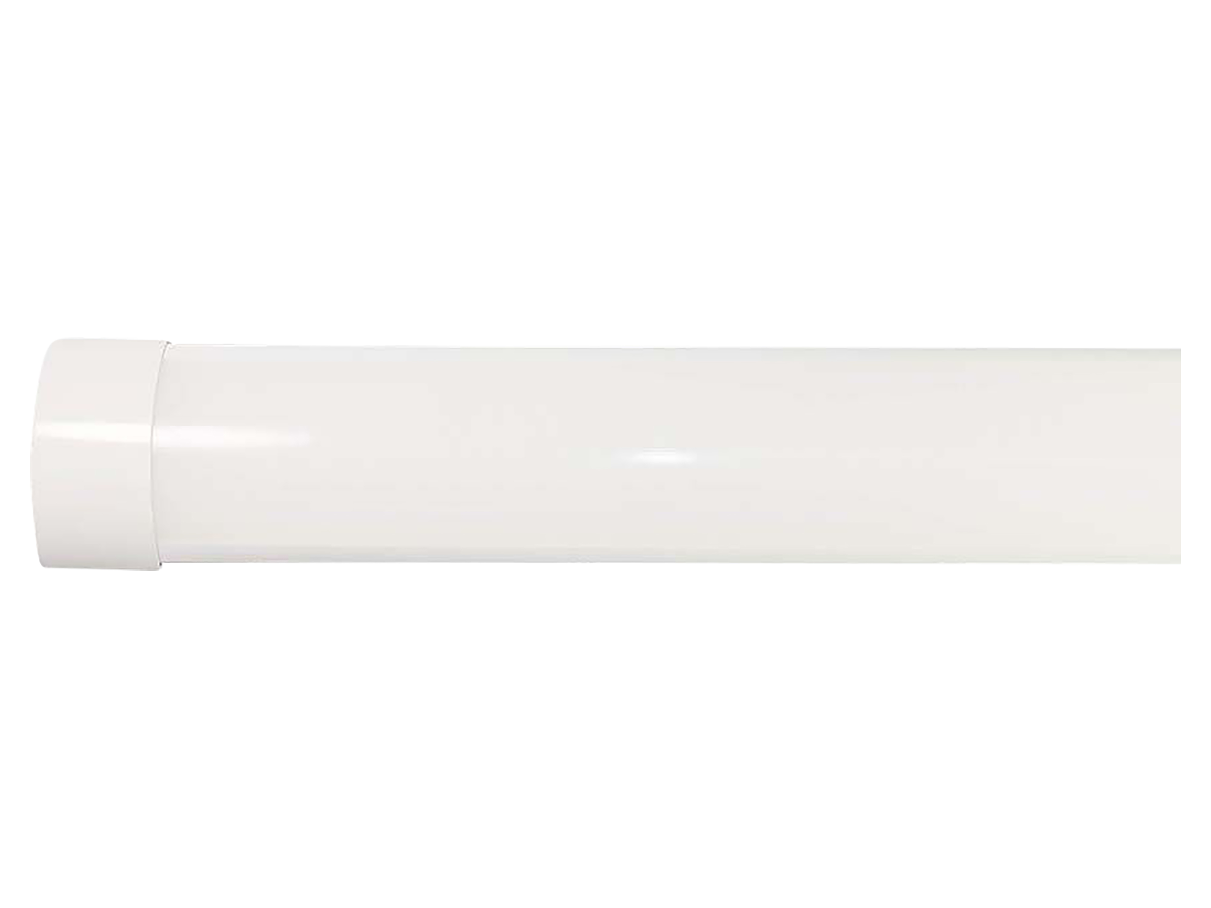 V-TAC LED-Unterbauleuchte VT-8049, 40 W, 4800lm, 6500K, IP20 V-TAC LED-Unterbauleuchte VT-8049, 40 W, 4800lm, 6500K, IP20