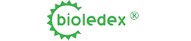 bioledex bioledex