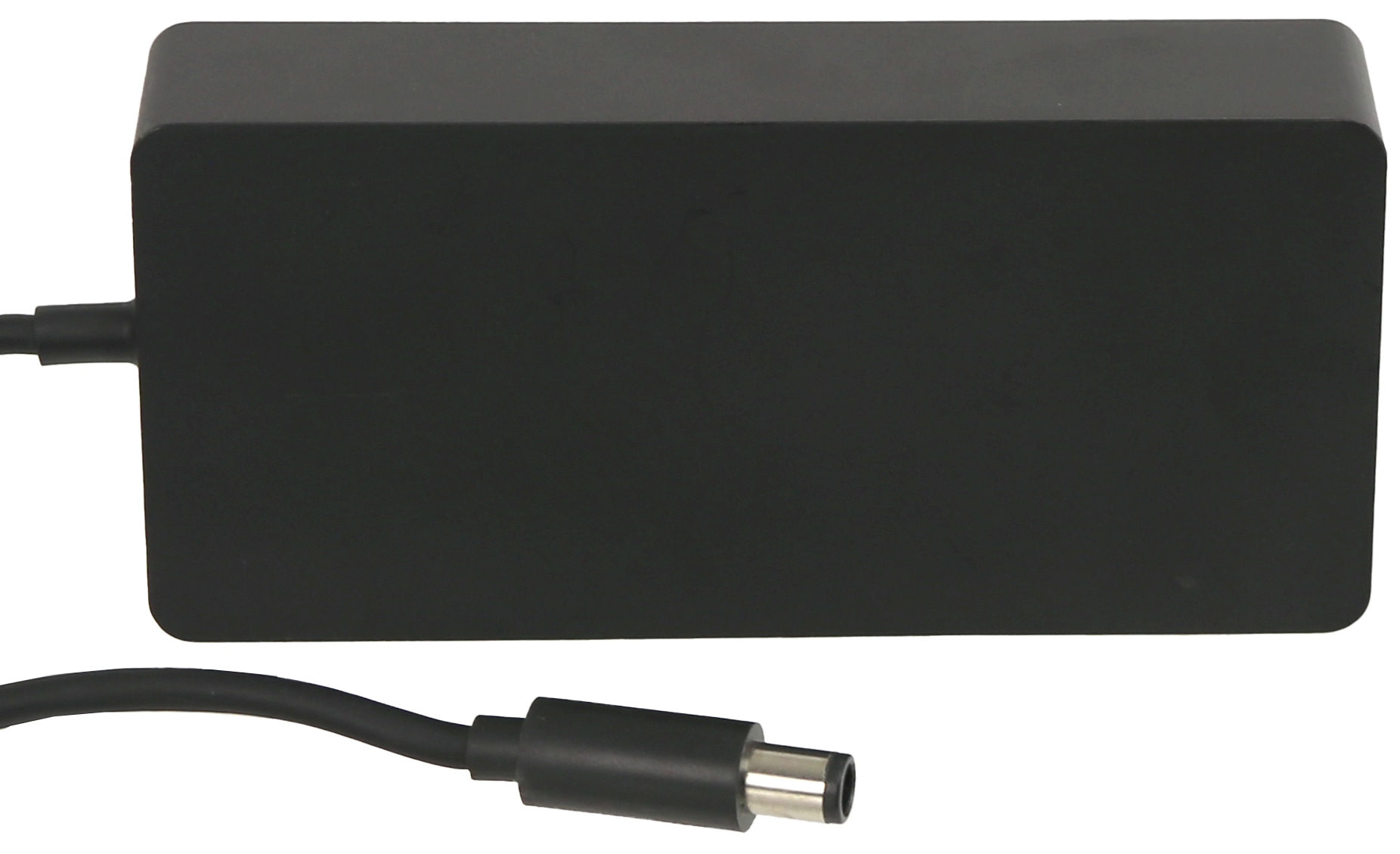 MICROSOFT Dockingstation Surface A1661, gebraucht MICROSOFT Dockingstation Surface A1661