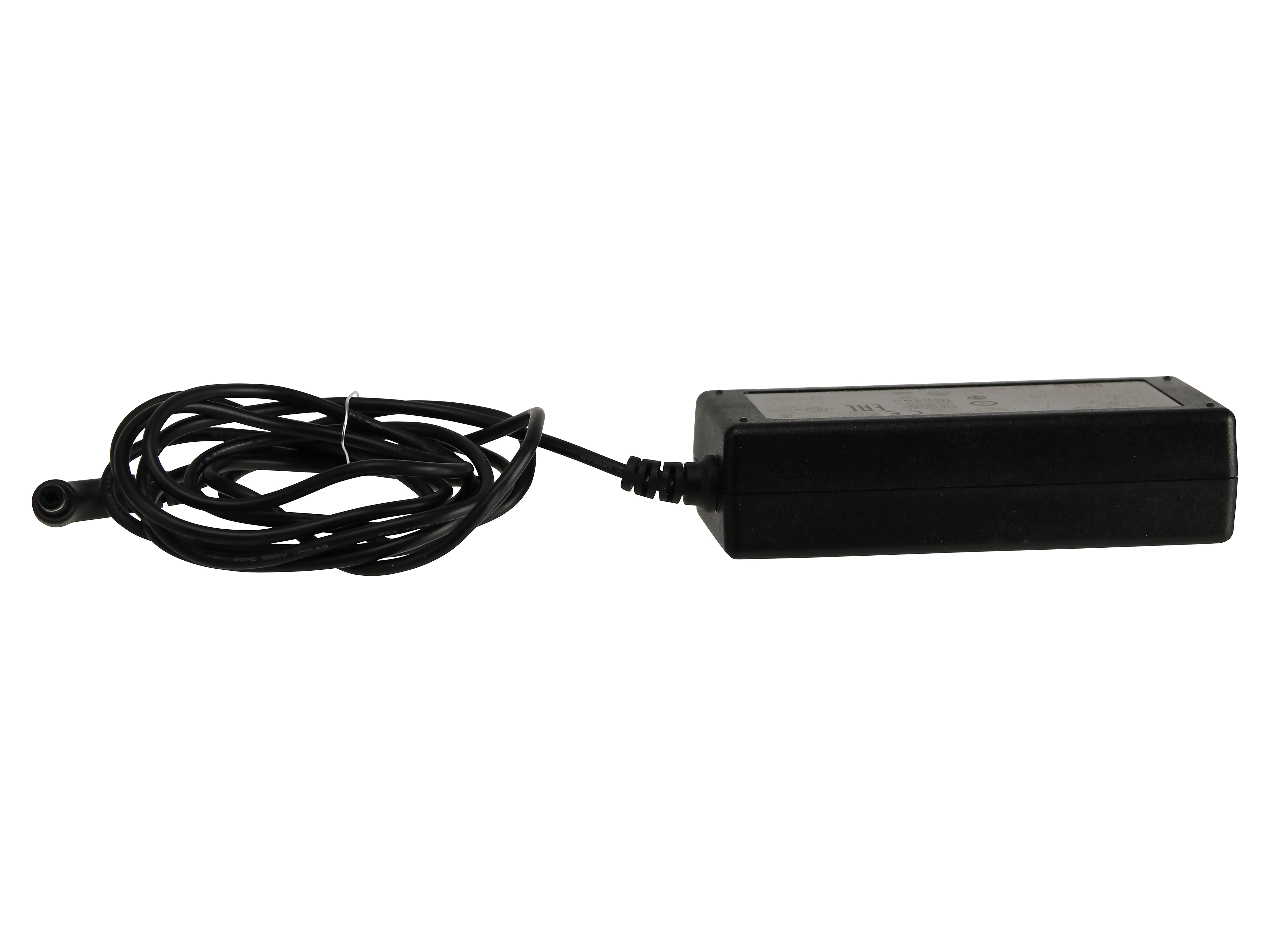 APD Schaltnetzteil NB-65B19, 19 V-/3,42 A, refurbished