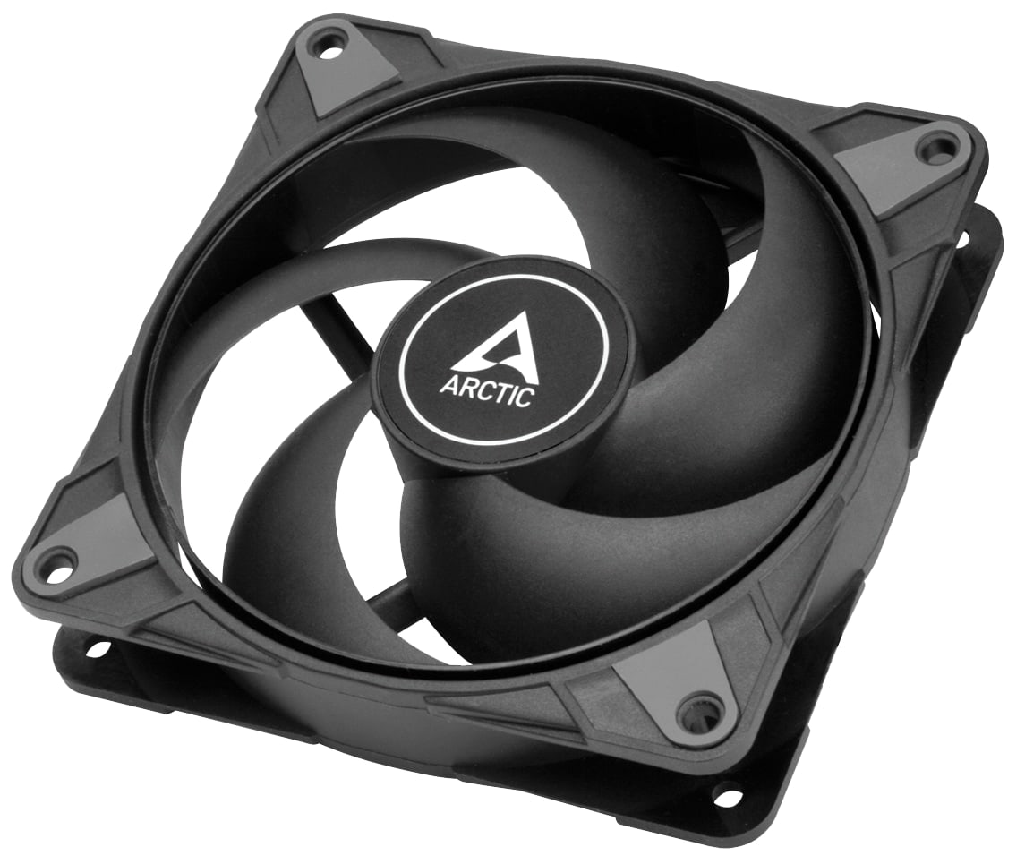 ARCTIC Lüfter P12 Max 120mm ARCTIC Lüfter P12 Max 120mm