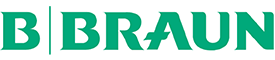 B. Braun