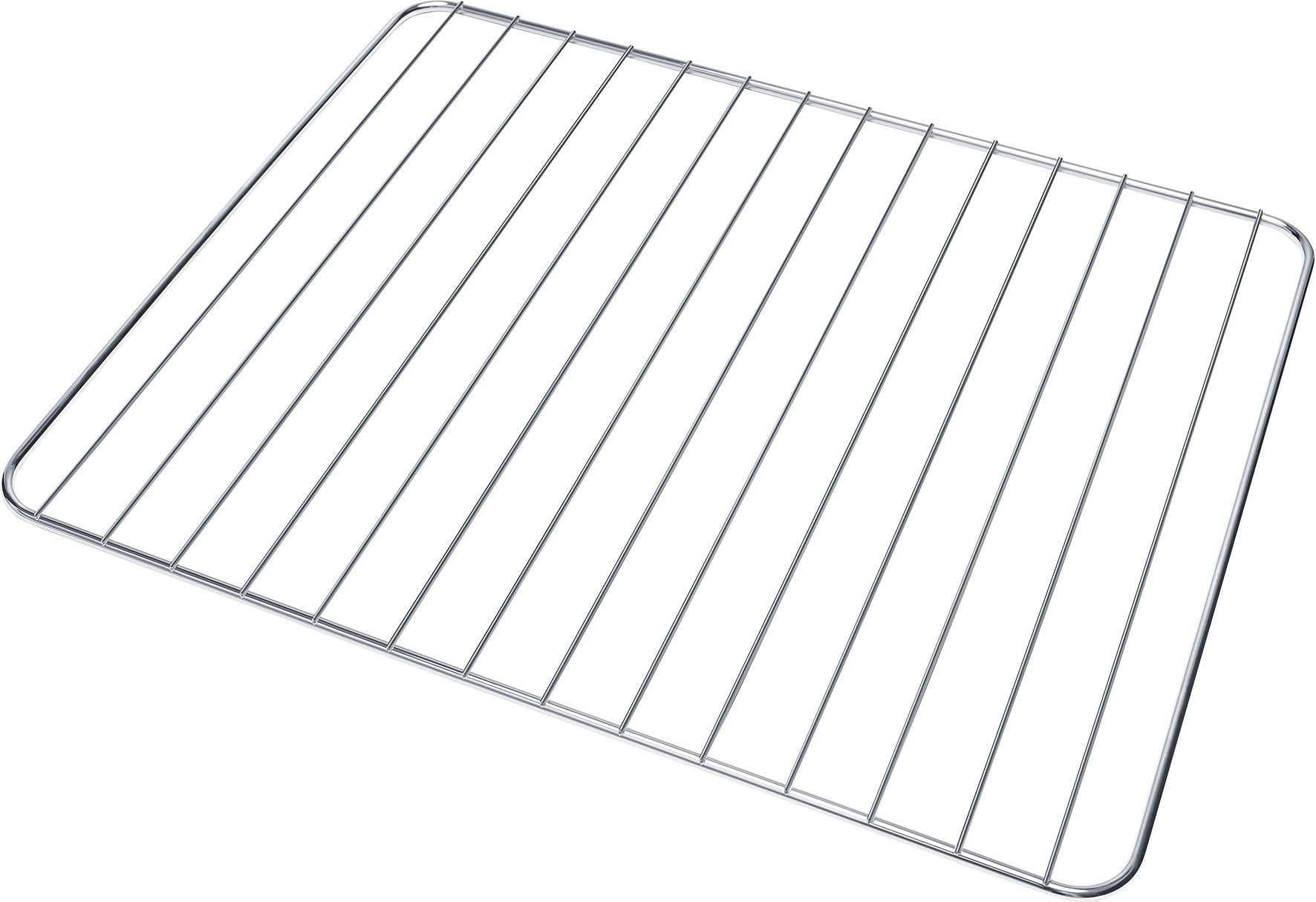 STEBA Backofen KB 27 U.2, Umluft, 20L