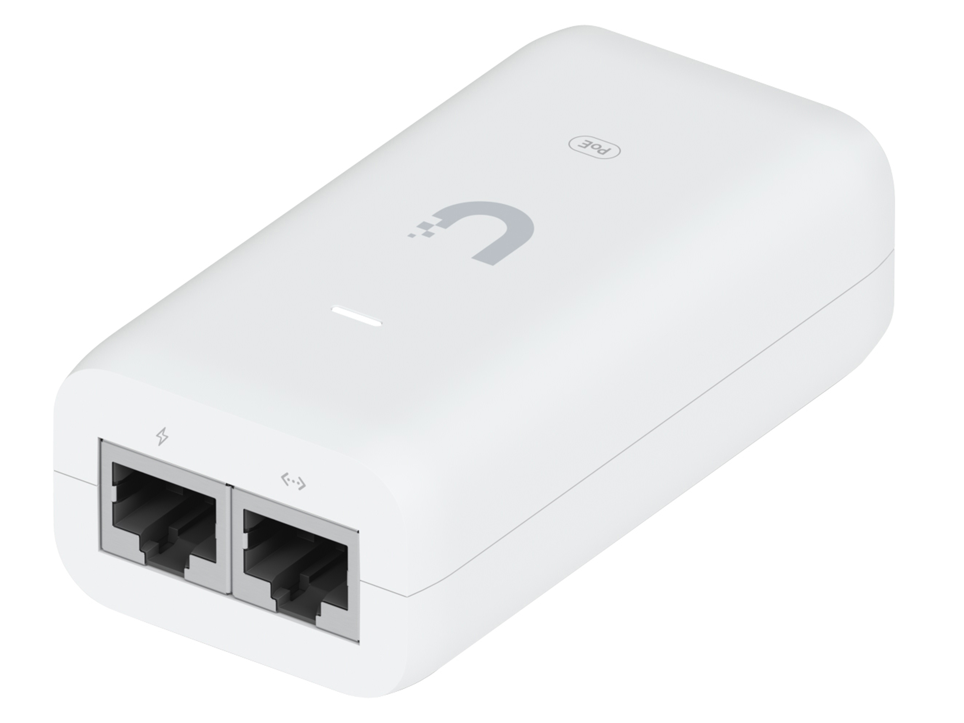 UBIQUITI Netzteil PoE-802.af