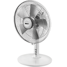 Ventilatoren-Icon