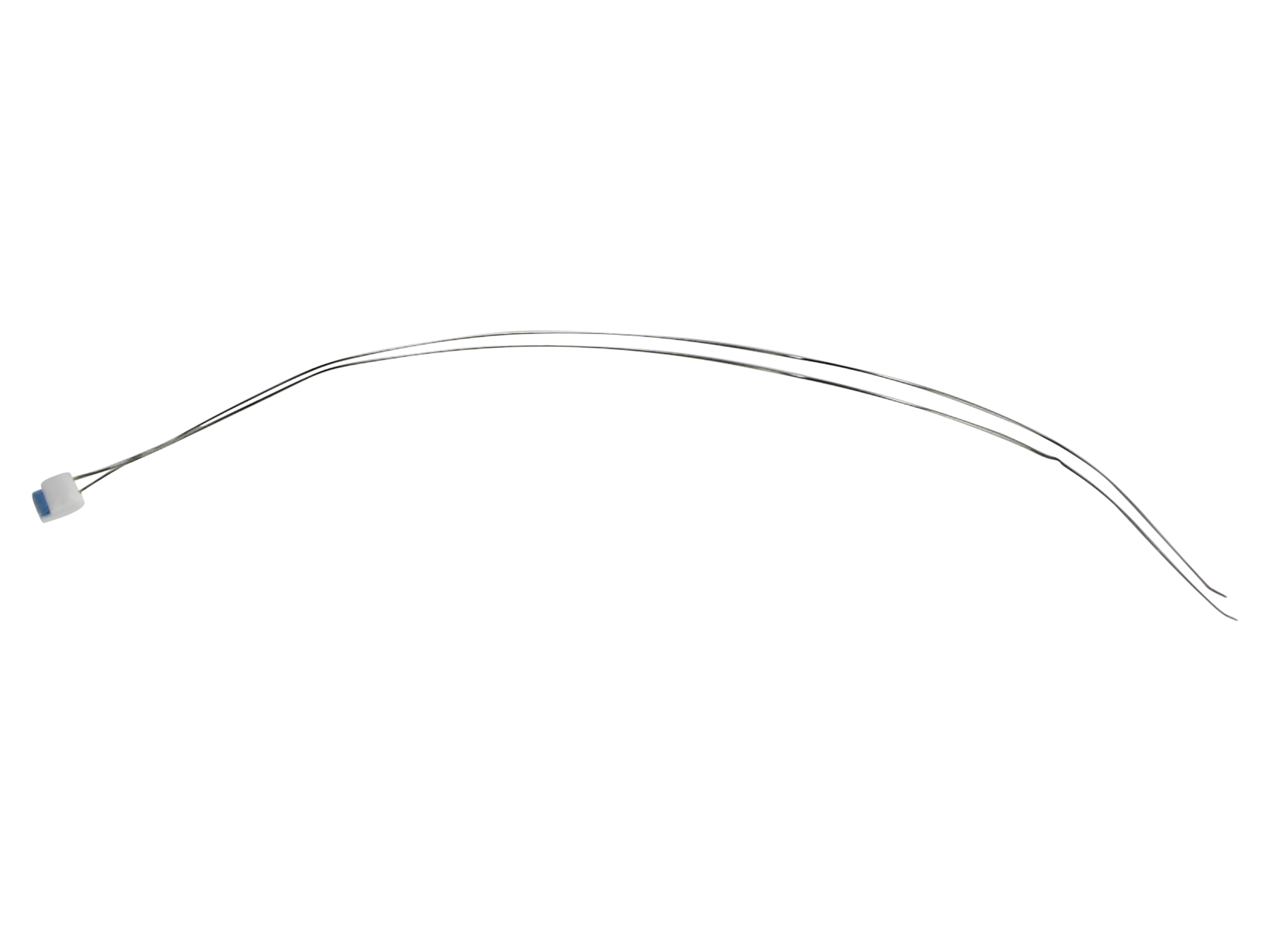 Temperatursensor PT100