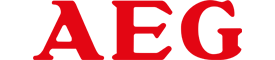 AEG