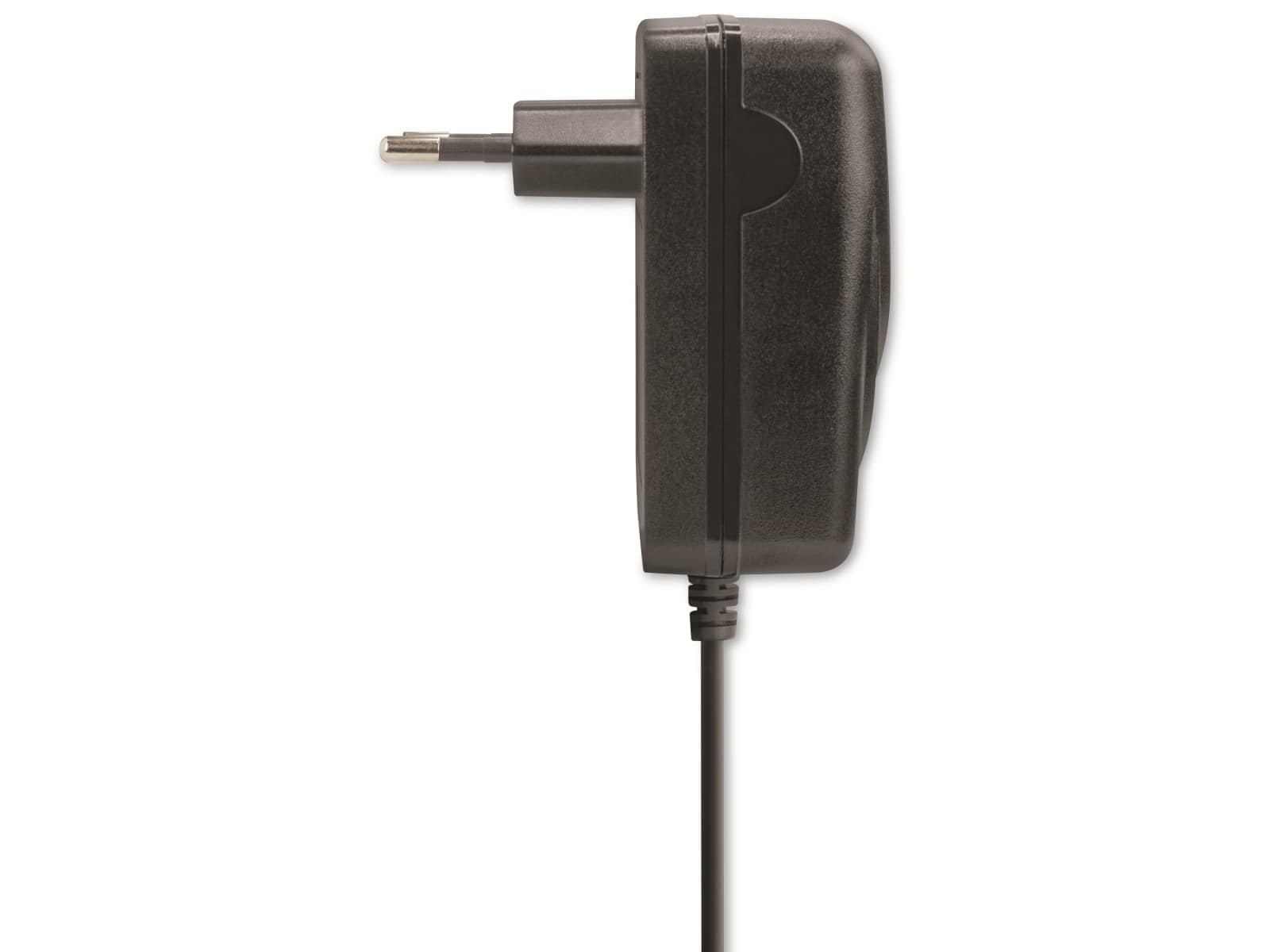 ANSMANN Router-Netzteil APS 12-2.5, 12V- DC, kompatibel mit Fritz-Box ANSMANN Router-Netzteil APS 12-2.5, 12V- DC, kompatibel mit Fritz-Box