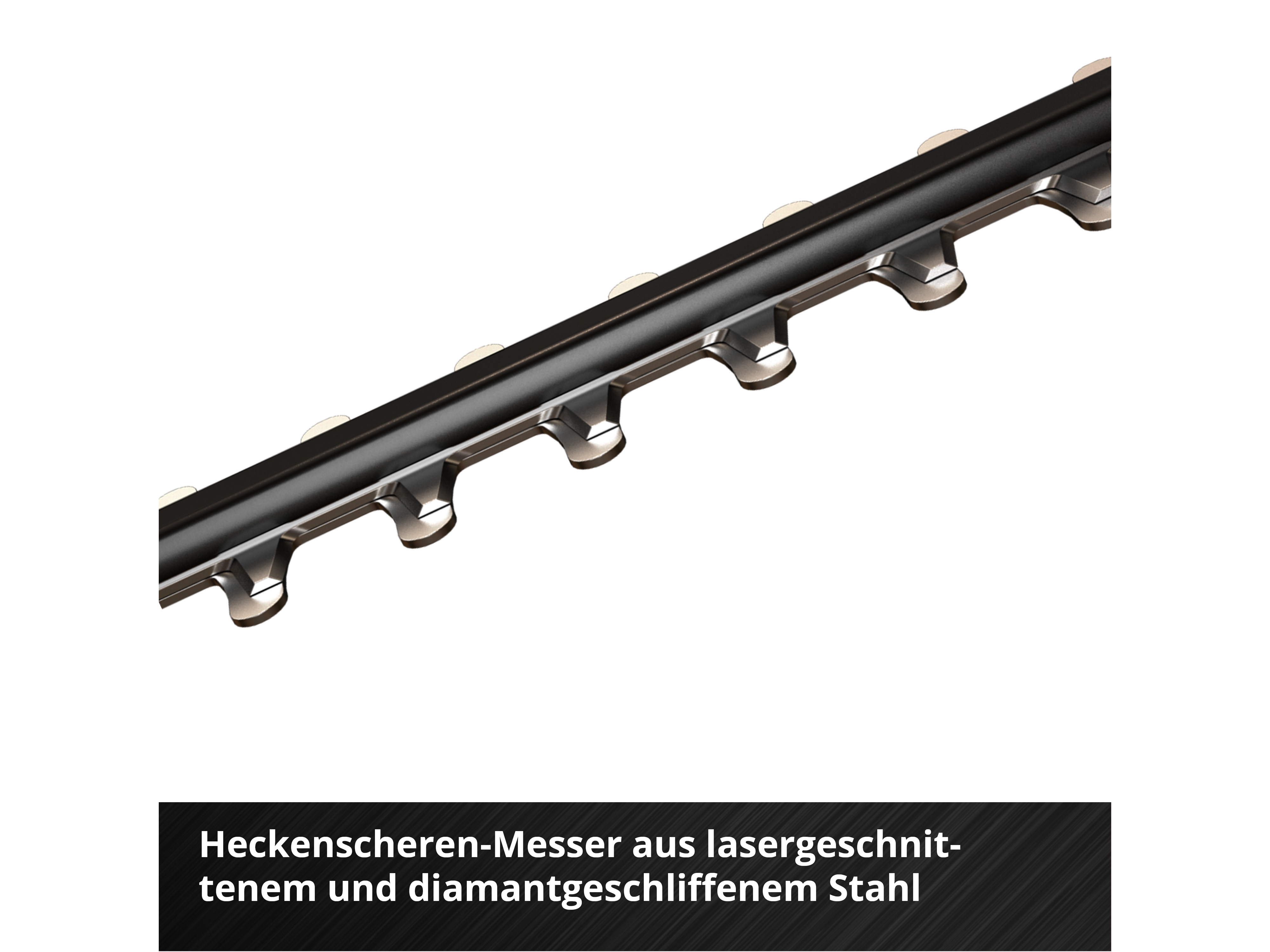 EINHELL Akku-Multifunktionswerkzeug-GT GE-LM 36/4in1 Li-Solo EINHELL Akku-Multifunktionswerkzeug-GT GE-LM 36/4in1 Li-Solo