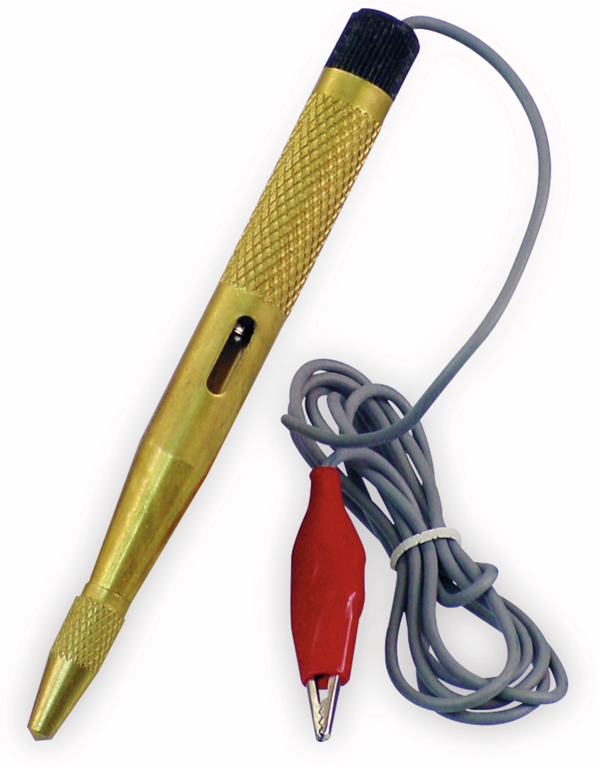 KFZ-Spannungsprüfer