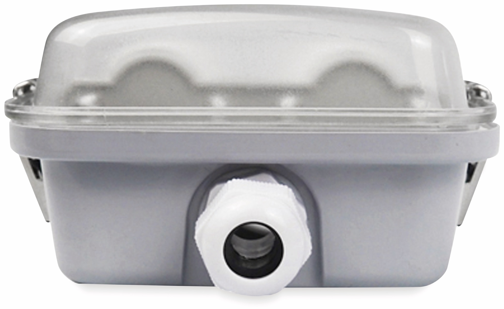 BLULAXA LED-Feuchtraum-Wannenleuchte, HumiLED vari, 2x 24W, 4000K, 4400lm, 1585 mm BLULAXA LED-Feuchtraum-Wannenleuchte, HumiLED vari, 2x 24W, 4000K, 4400lm, 1585 mm
