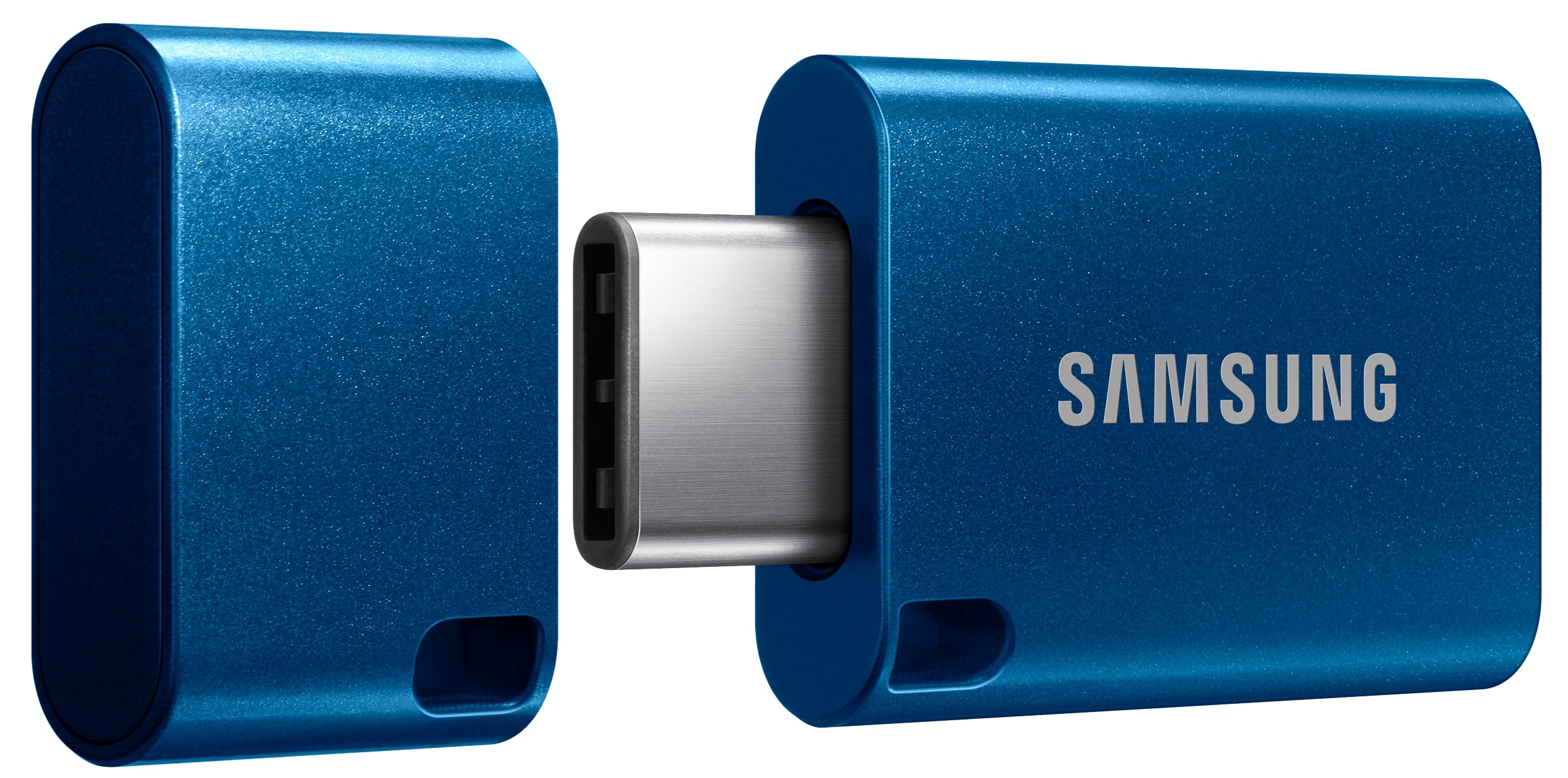 SAMSUNG USB-Stick Type-C 256GB SAMSUNG USB-Stick Type-C 256GB