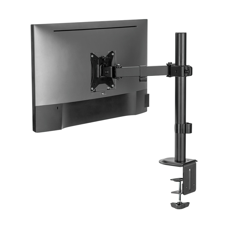 LOGILINK Monitorhalterung BP0170 17-32 Stahl LOGILINK Monitorhalterung BP0170, 17"..32", Stahl