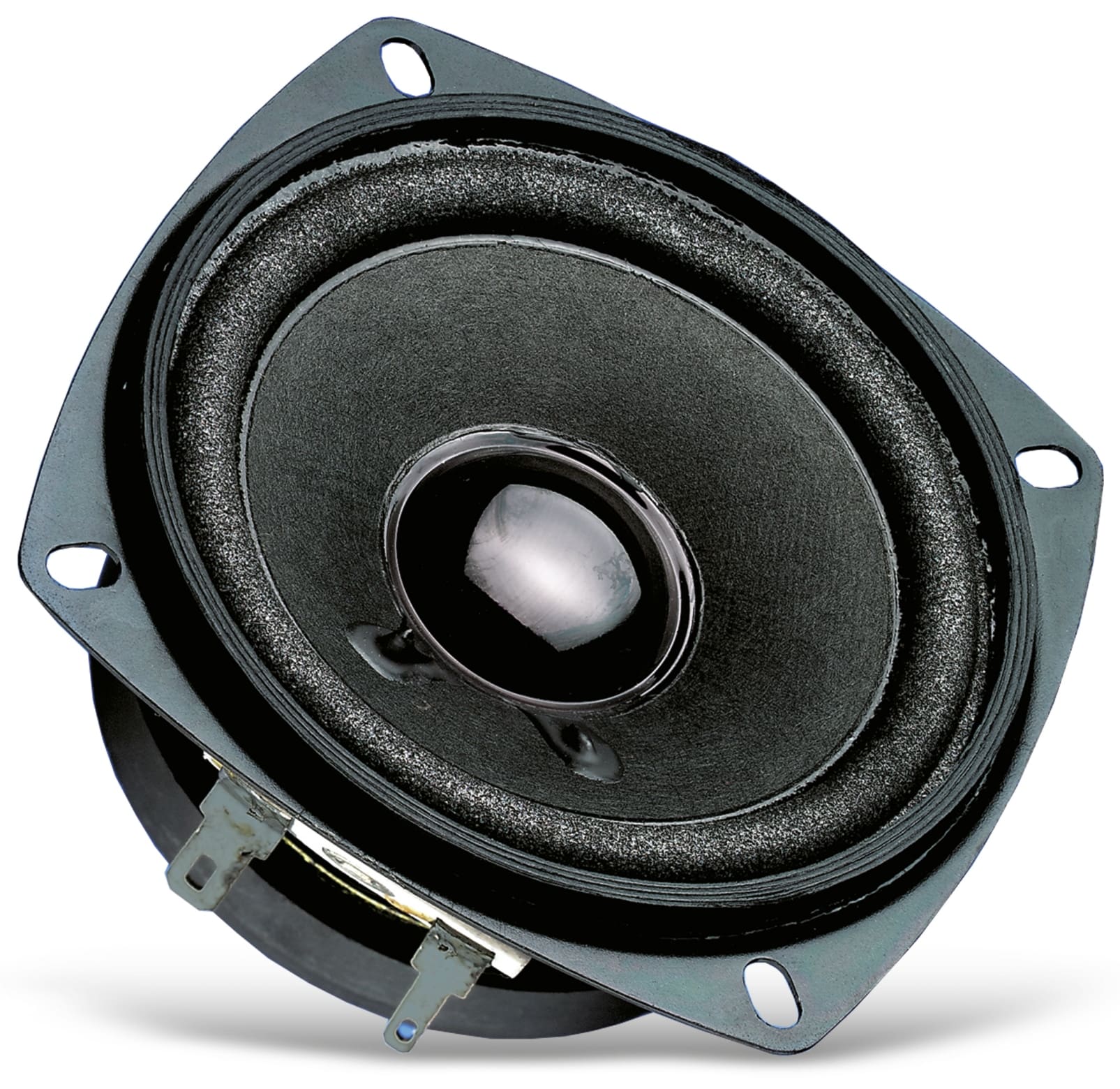 VISATON Breitbandlautsprecher FR 8, 8 Ohm VISATON Breitbandlautsprecher FR 8, 8 Ohm