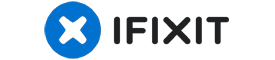 IFixit IFixit