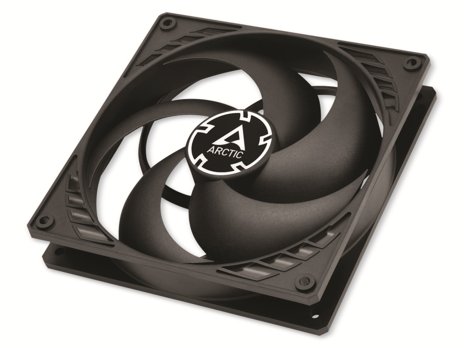 ARCTIC Lüfter P14, 140x140x25 mm