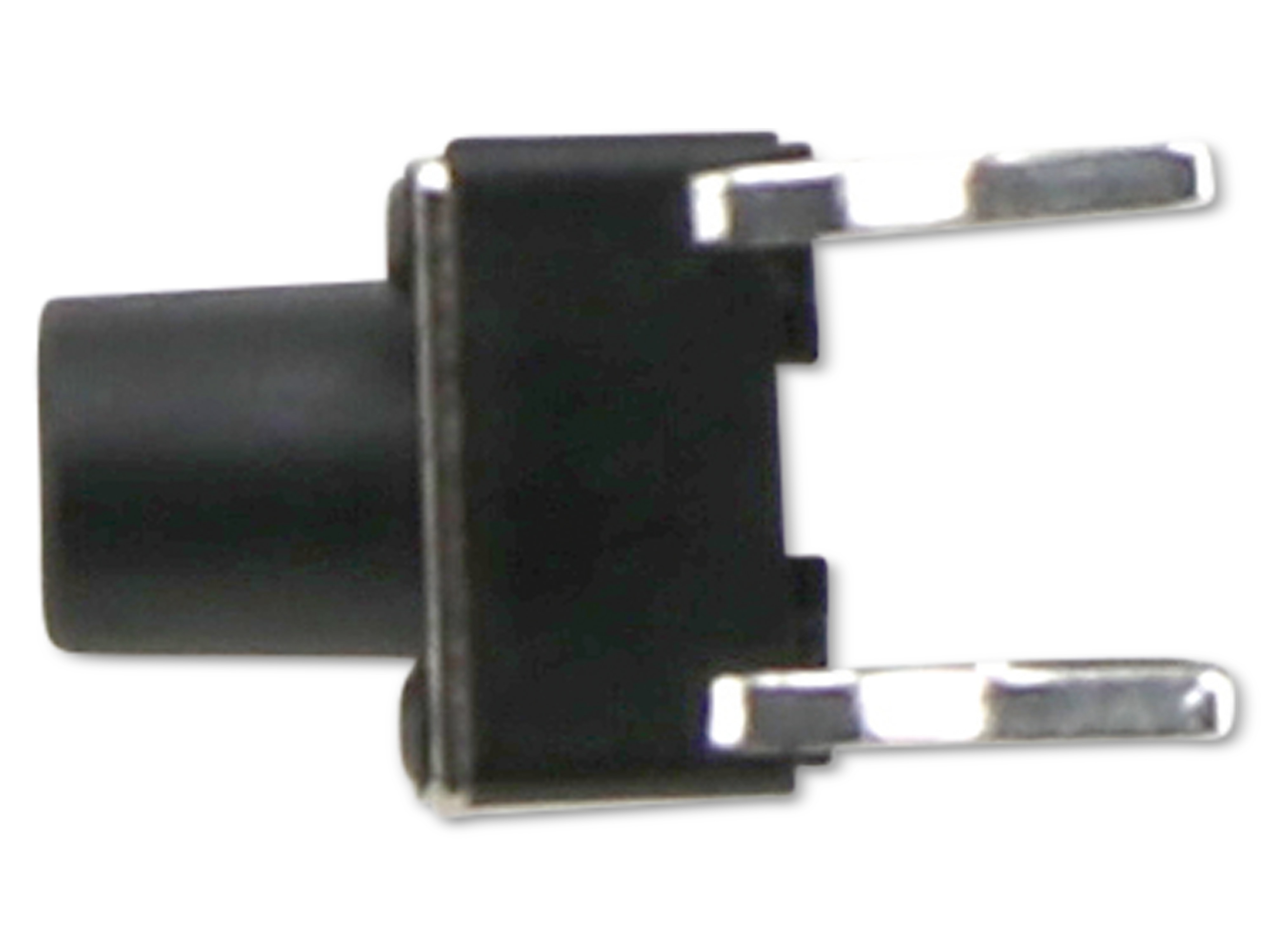 Eingabetaster TC-0104V-A00 Eingabetaster TC-0104V-A00