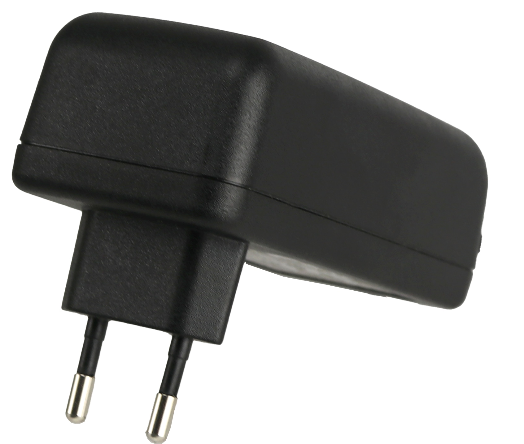 KTEC Stecker-Schaltnetzteil KSA-42D-120350HE, 12 V-/3,5 A