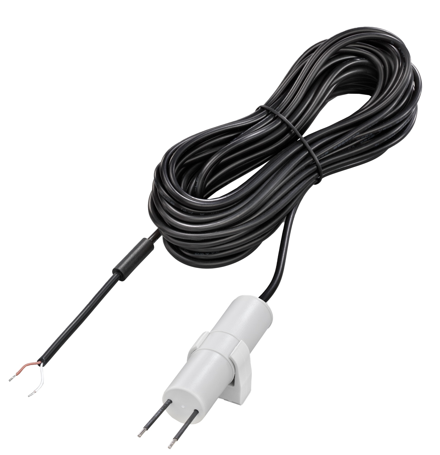 H-TRONIC Wasserpegelschalter WPS 1000, 230 V~