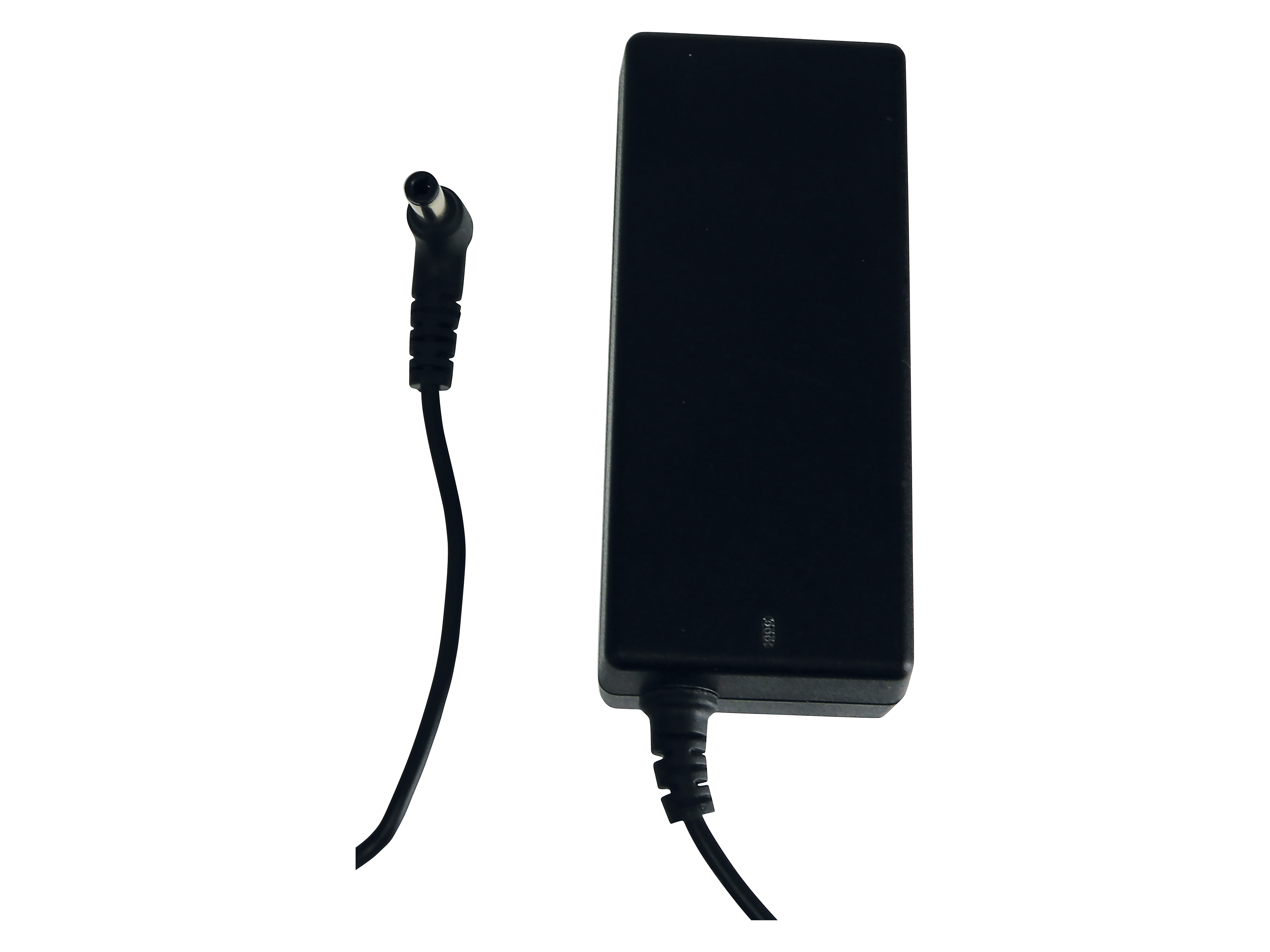 APD Schaltnetzteil NB-65B19, 19 V-/3,42 A, refurbished