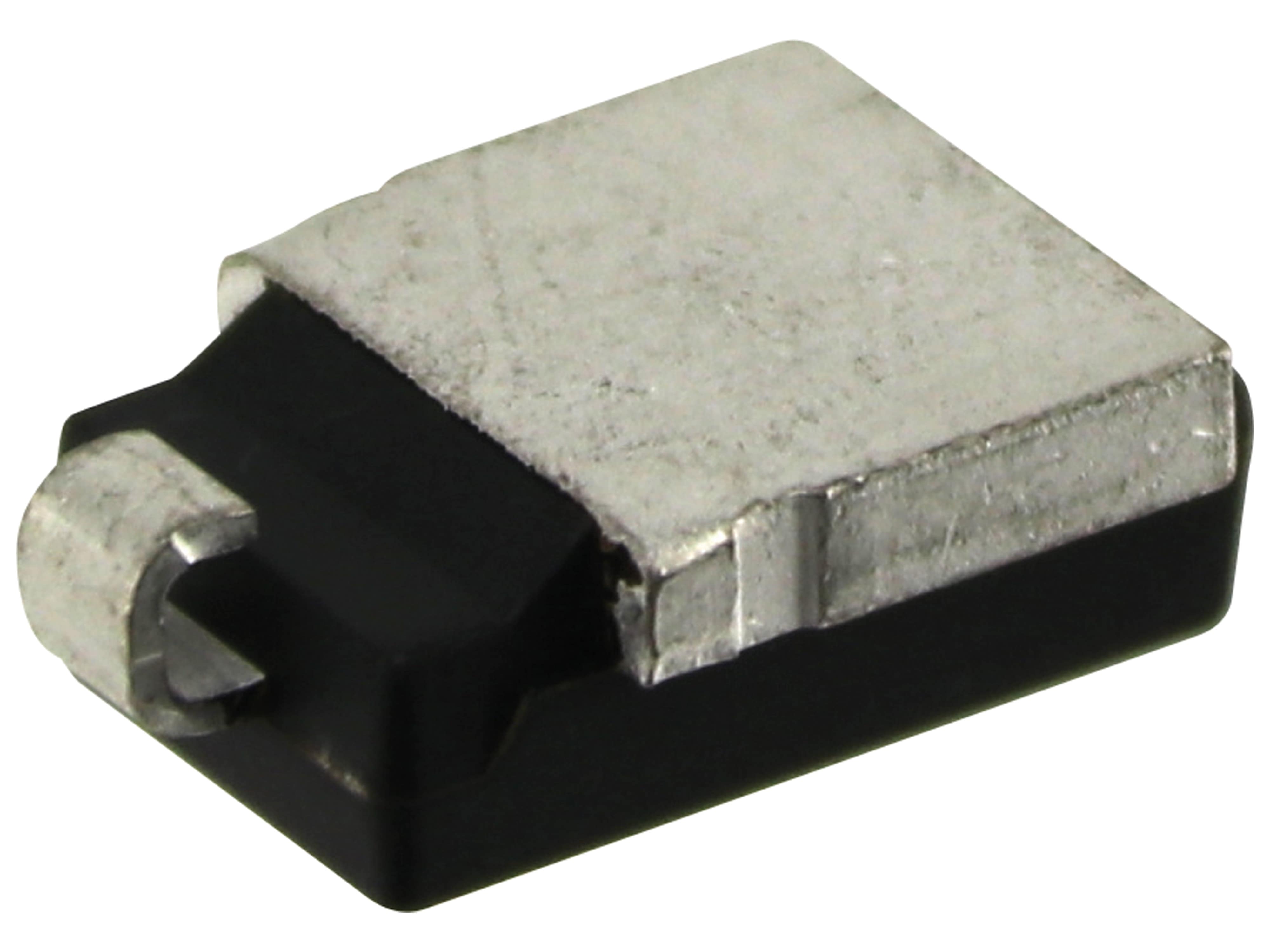 TAIWAN SEMICONDUCTOR TVS-Diode TLD5S26AH TAIWAN SEMICONDUCTOR TVS-Diode TLD5S26AH