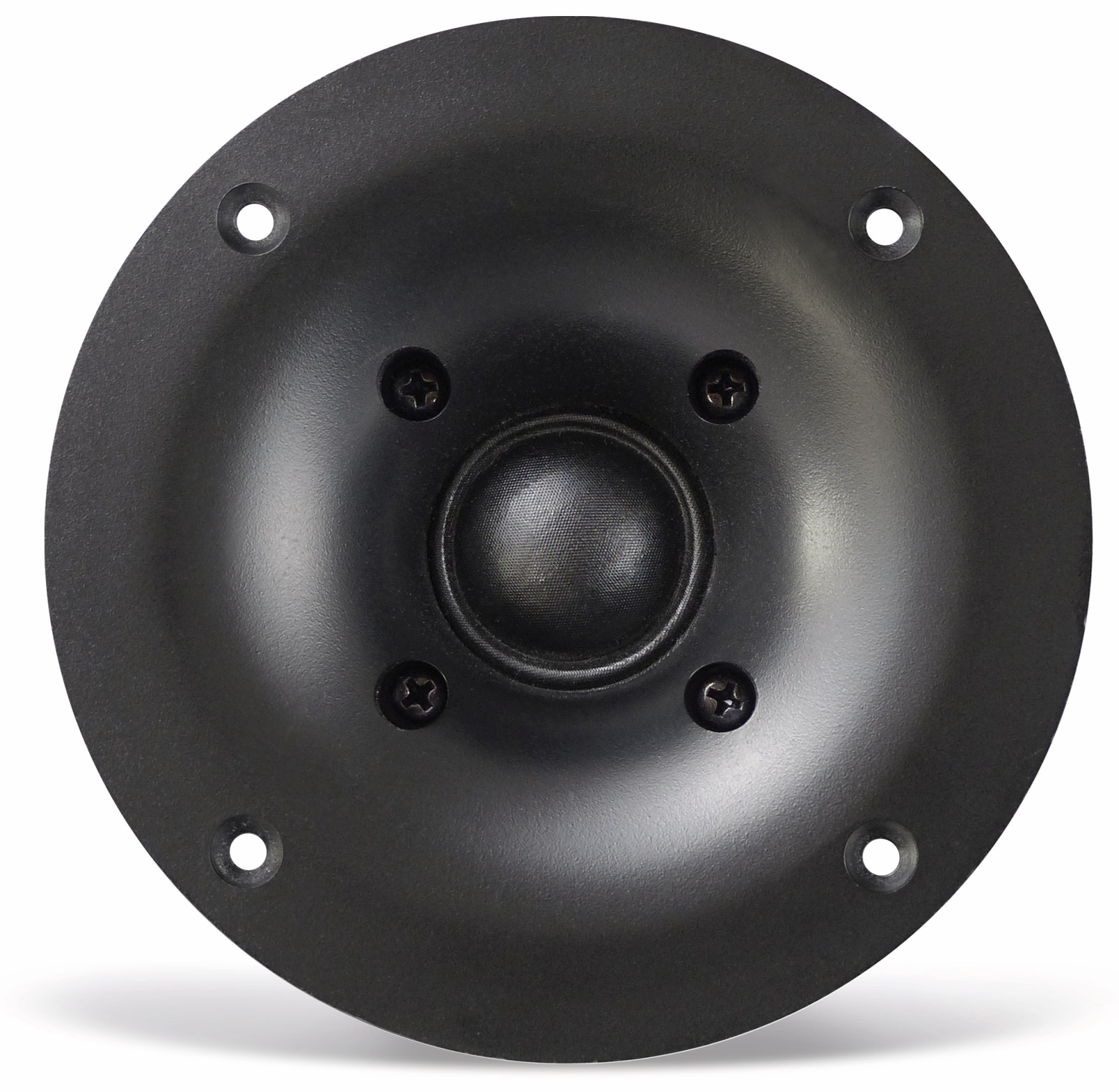 DYNAVOX Hochtöner DX156, 25 W, 8 Ω