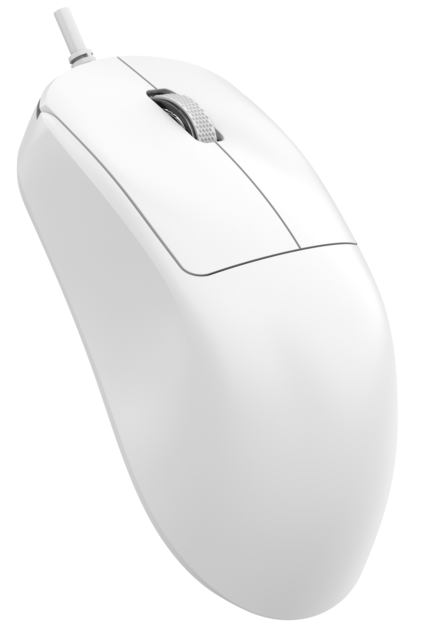 MEDIARANGE Maus MROS255