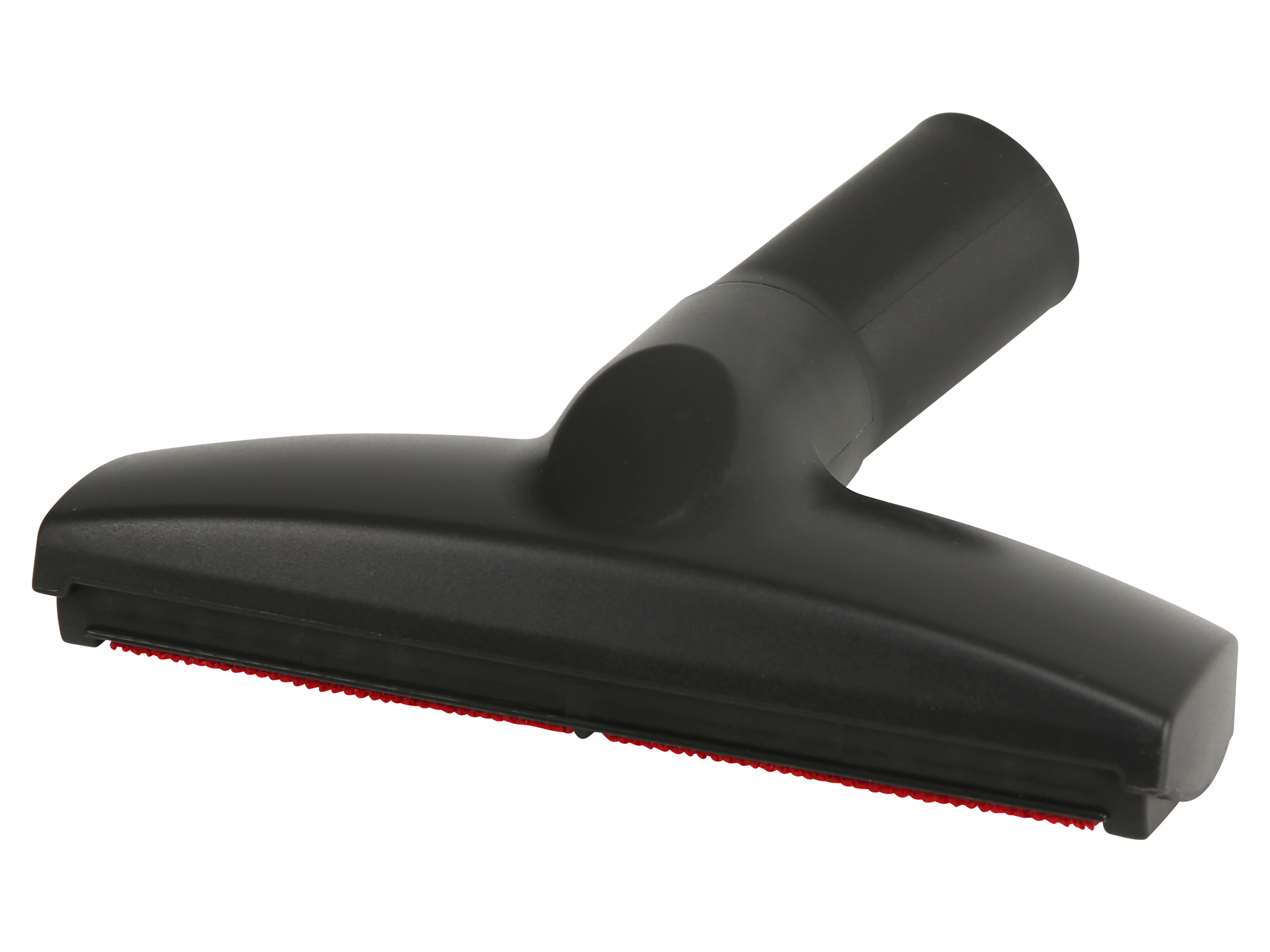 Staubsaugerzubehör-Set, Haustier, 4-tlg.