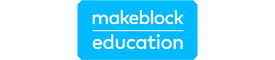 MAKEBLOCK MAKEBLOCK