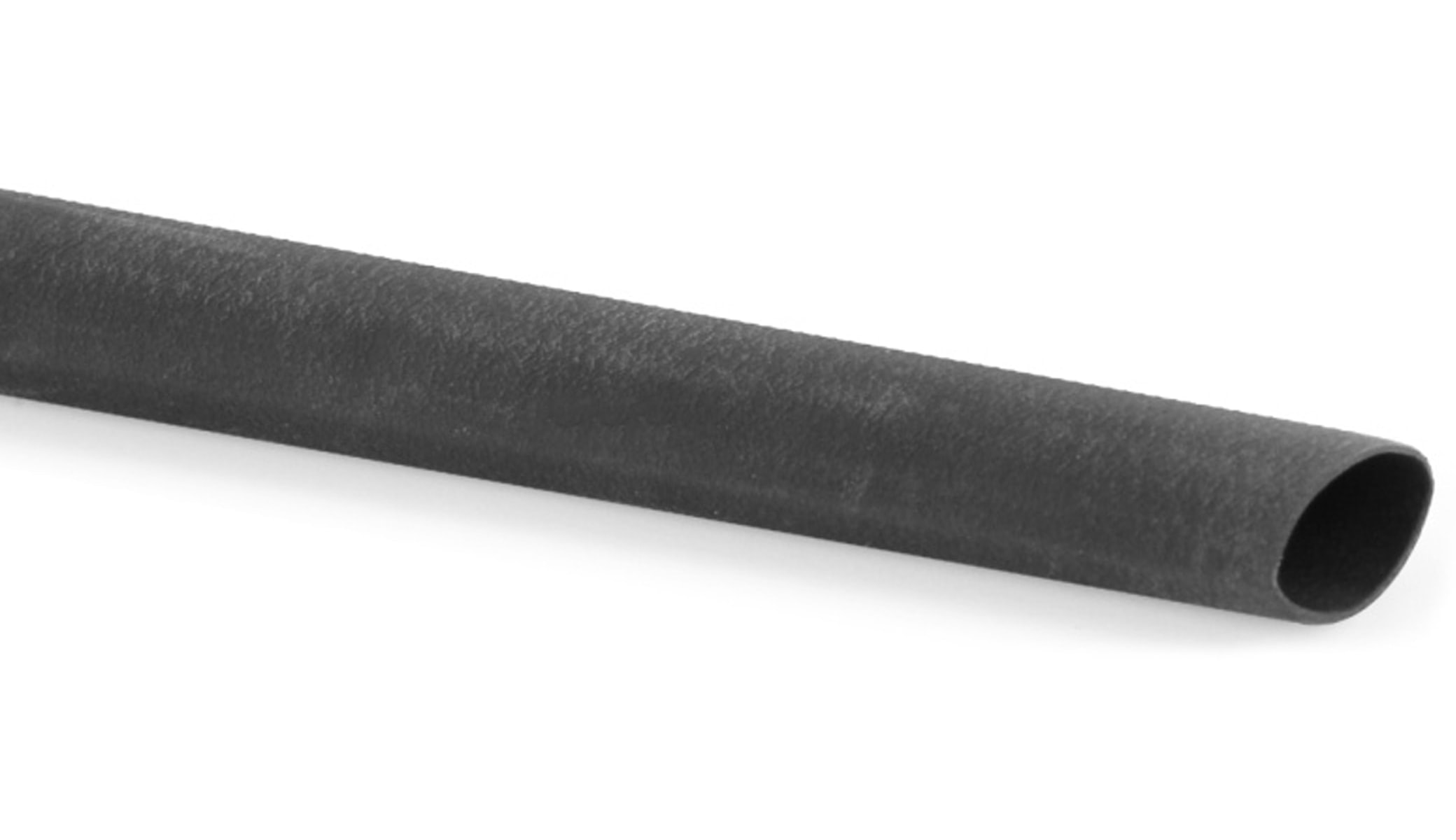 WHEELTECH Laufrolle, Ý 50 mm, Kugelkranz